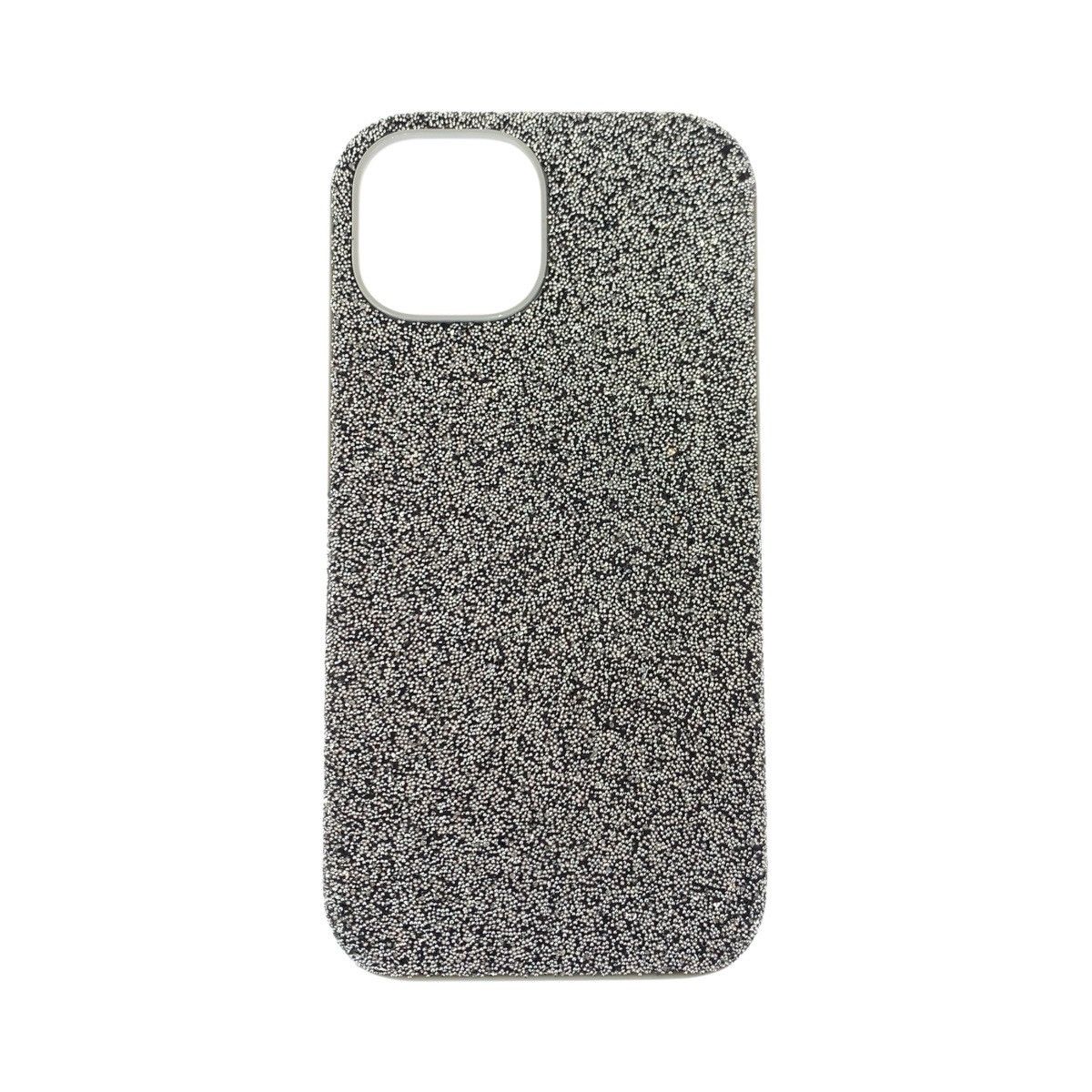 Swarovski Swarovski Swarovski Crystal iPhone Case Glass / Ceramic Phonecase 5644926 DUTY FREE for USA Size ONE SIZE - 1 Thumbnail