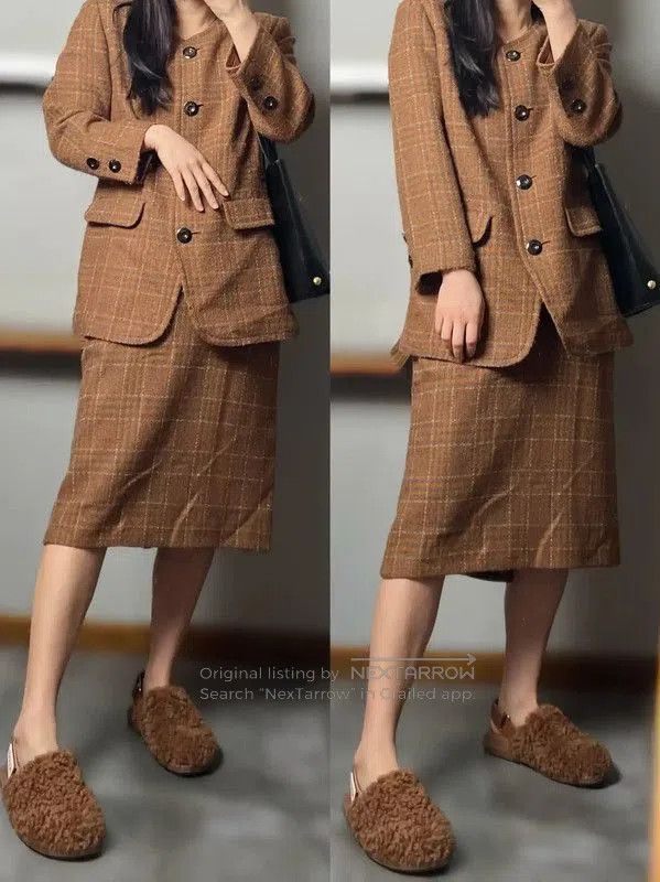 Other Givenchy Colorblock Wool Women's Cardigan . Size XXS / US 00 / IT 34 - 4 Thumbnail