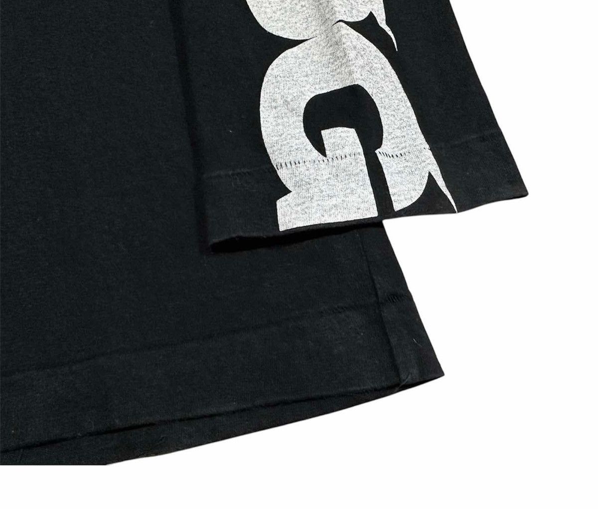 CDG by Comme des Garcons 🔥CDG Comme Des Garcons Long Sleeve Shirt Ad2022 Size US XL / EU 56 / 4 - 4 Thumbnail