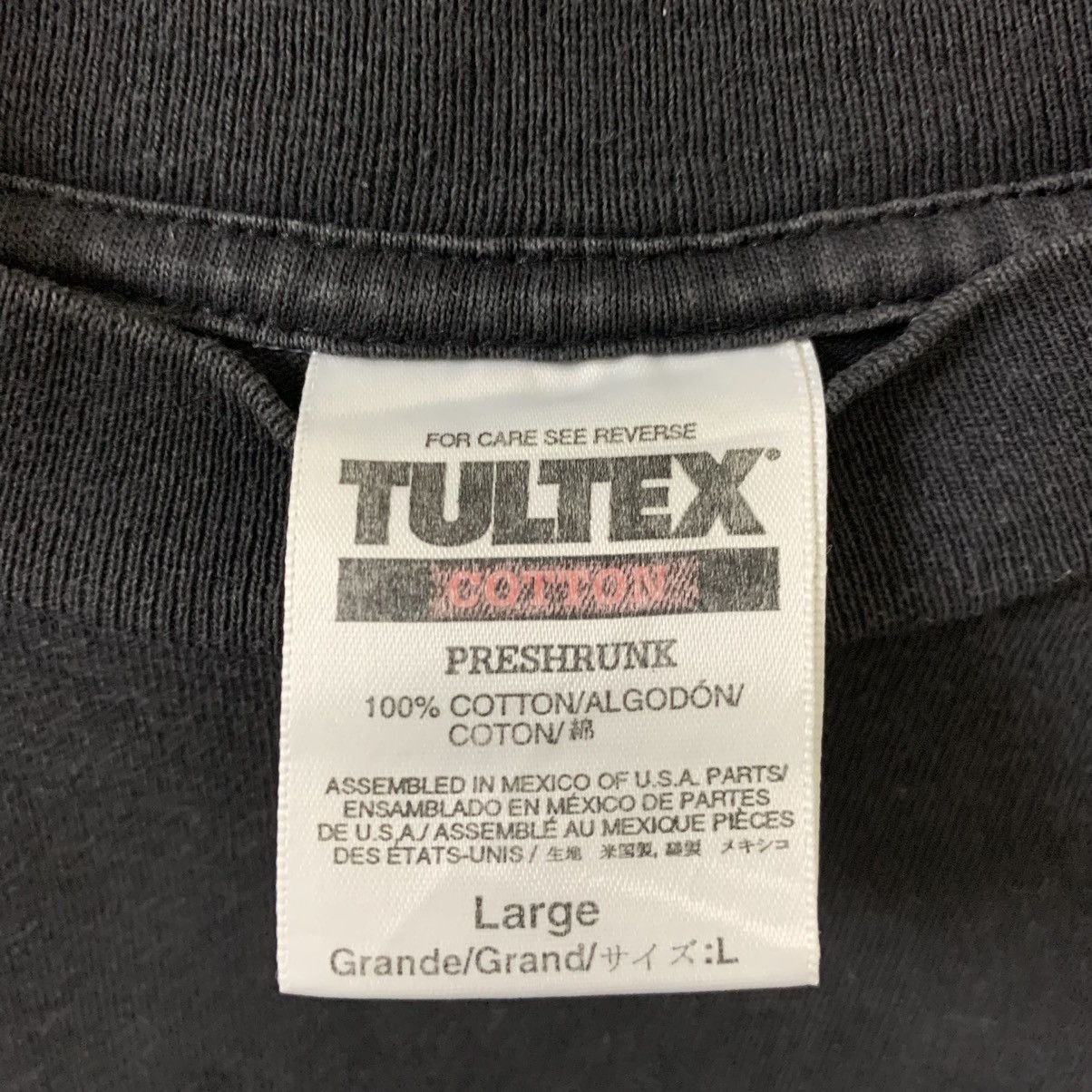 Vintage VTG SEXY GIRL Size US L / EU 52-54 / 3 - 5 Thumbnail