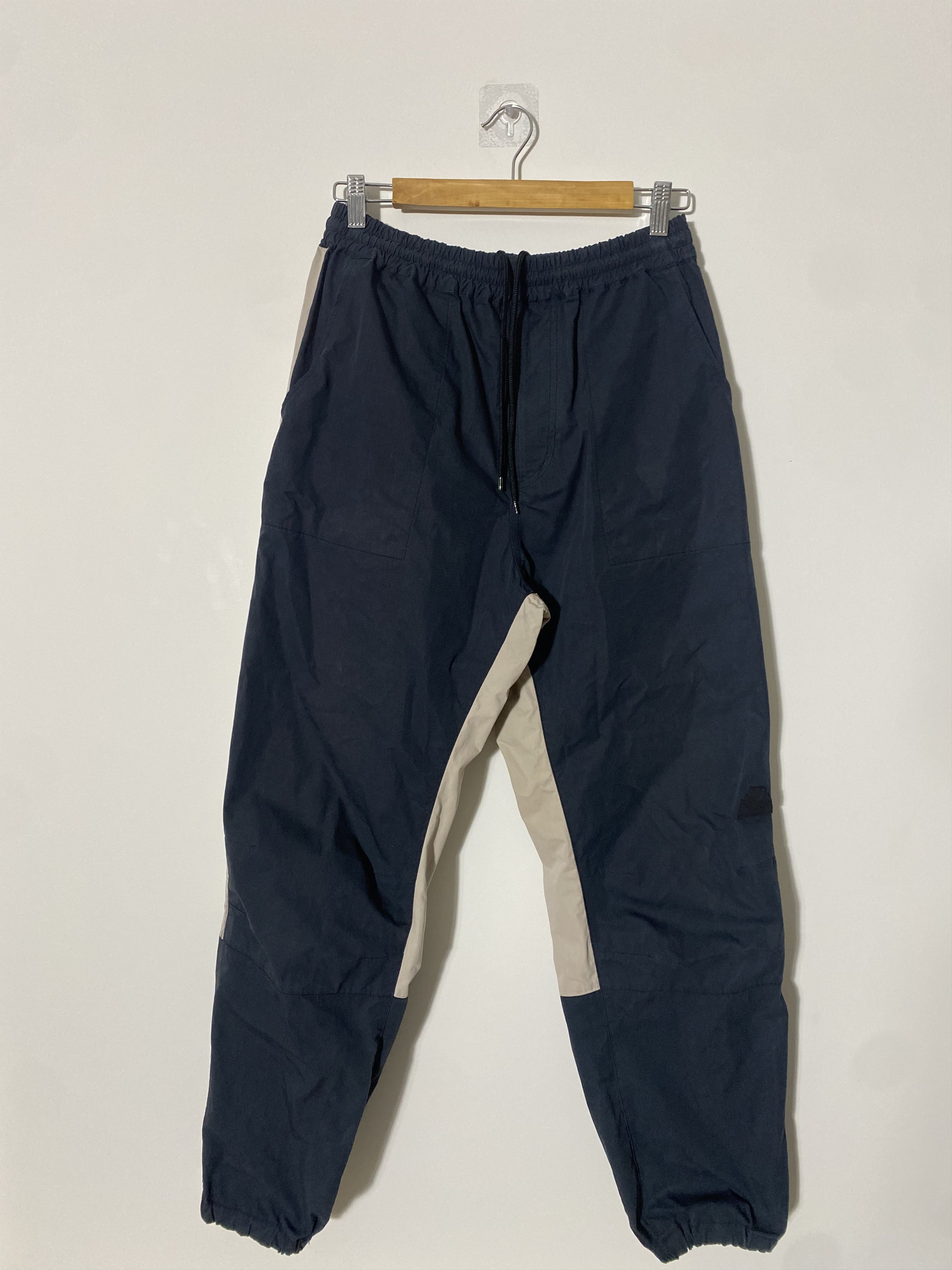 Cav Empt Cav empt track pants Size US 30 / EU 46 - 2 Thumbnail