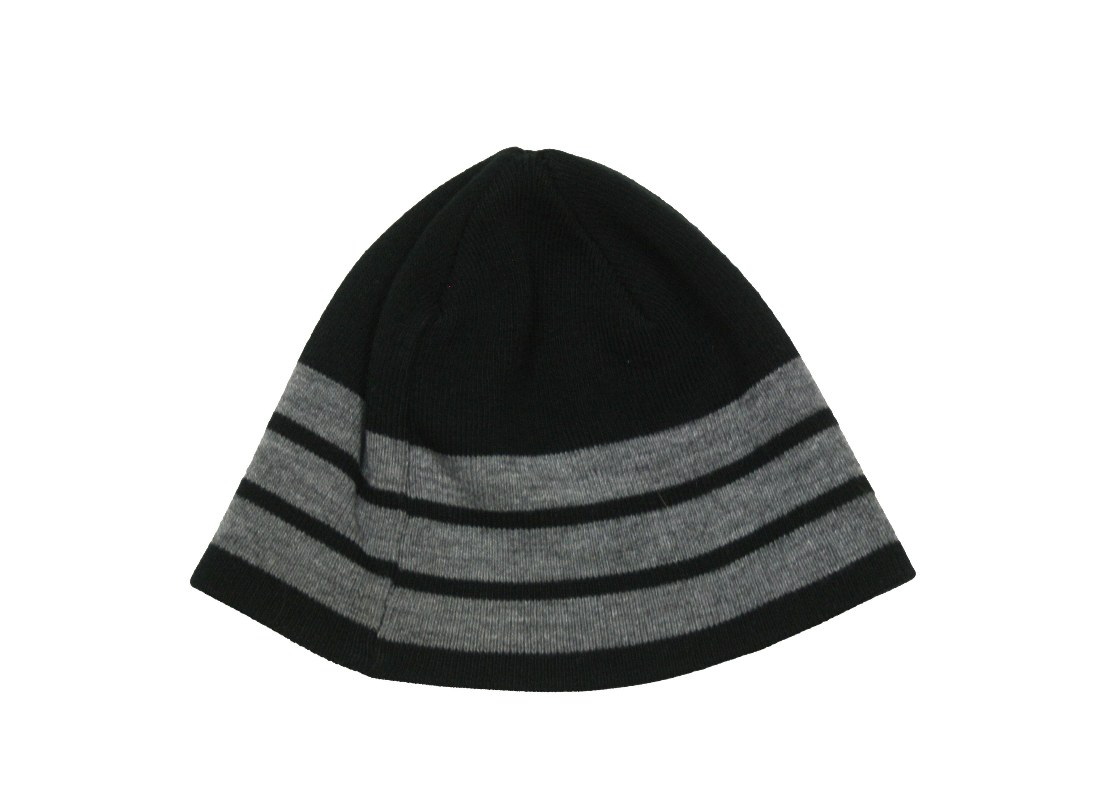 Diesel 90S Logo Y2K Hat Vintage Size ONE SIZE - 2 Thumbnail
