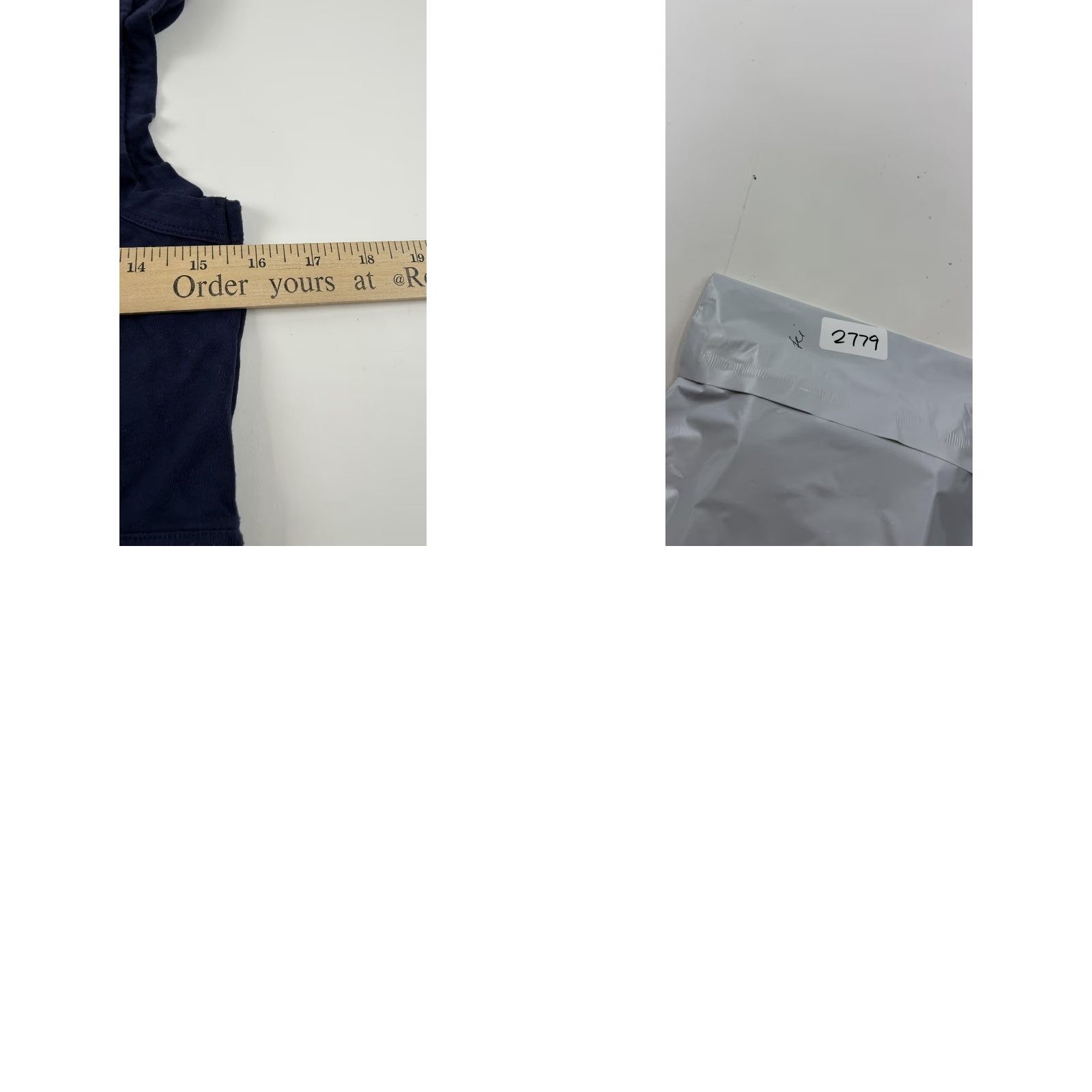 Feit Fei Dress Womens M Blue Geometric Silk Sleeveless Fit & Flare Knee Length Dress Size M / US 6-8 / IT 42-44 - 9 Thumbnail
