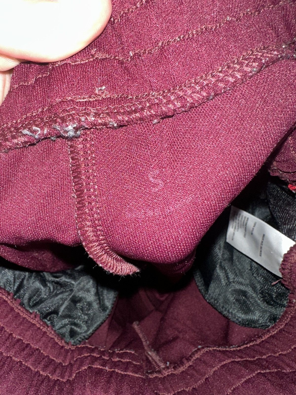 Adidas Adidas Calabasas sweats OG Size US 30 / EU 46 - 7 Thumbnail
