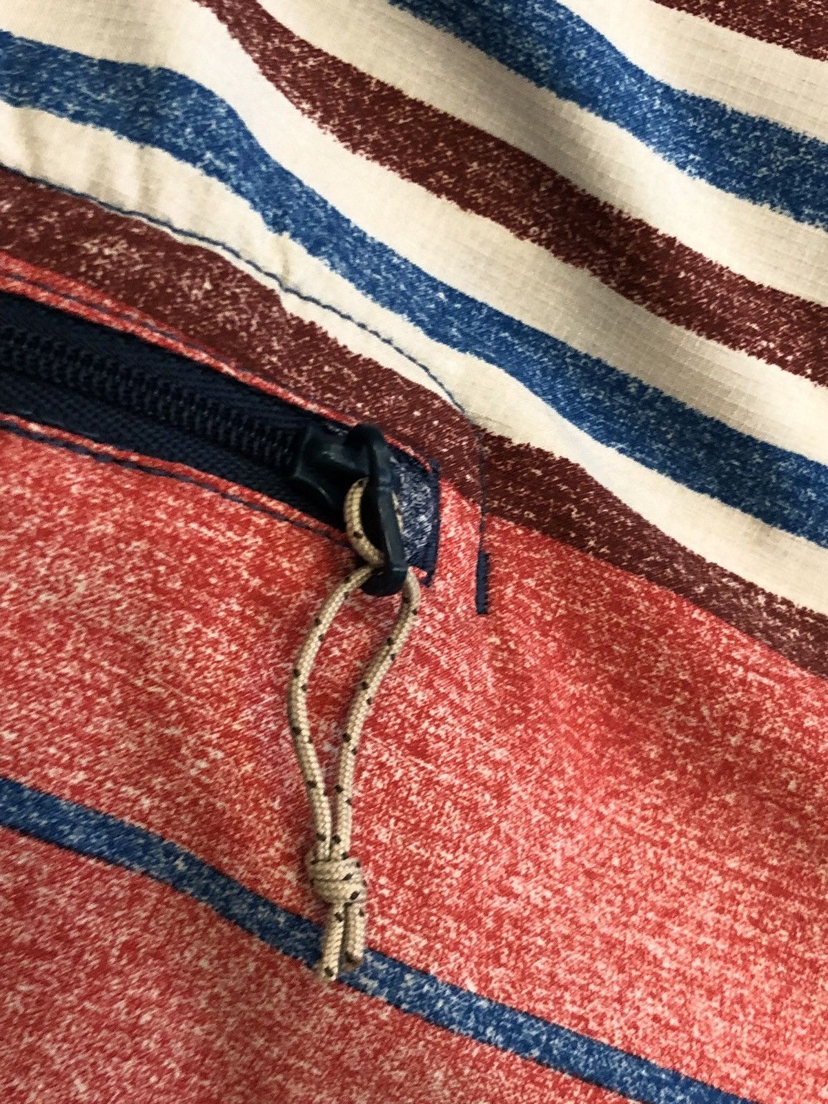 Patagonia Patagonia Swim Trunks Size US 38 / EU 54 - 5 Thumbnail