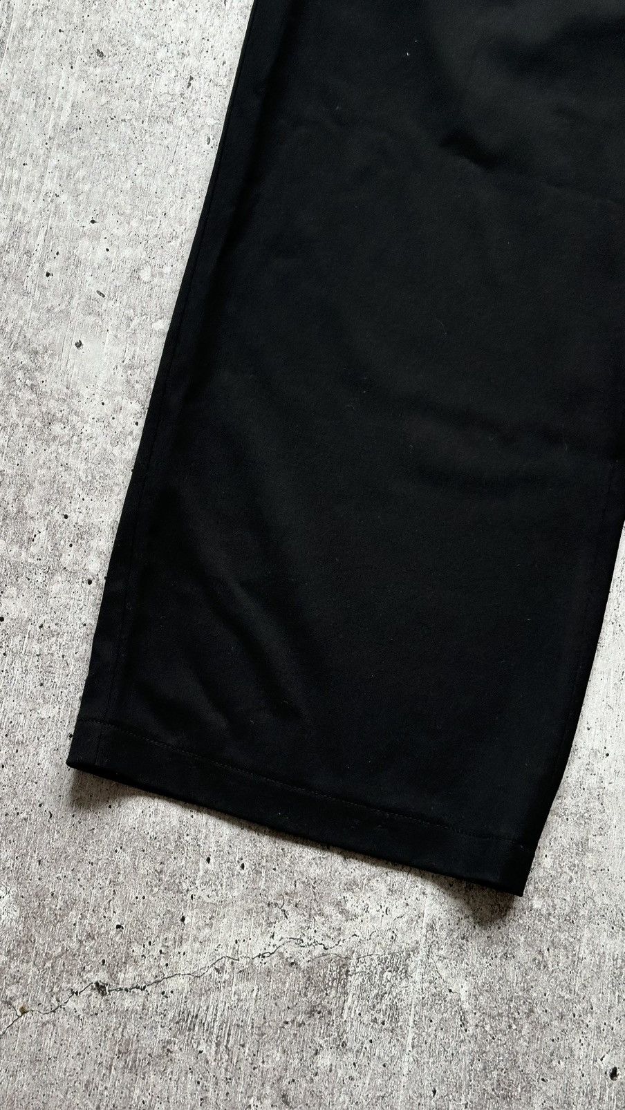 Acne Studios Women's Acne Studios Classic Pants Size 26" / US 2 / IT 38 - 5 Thumbnail