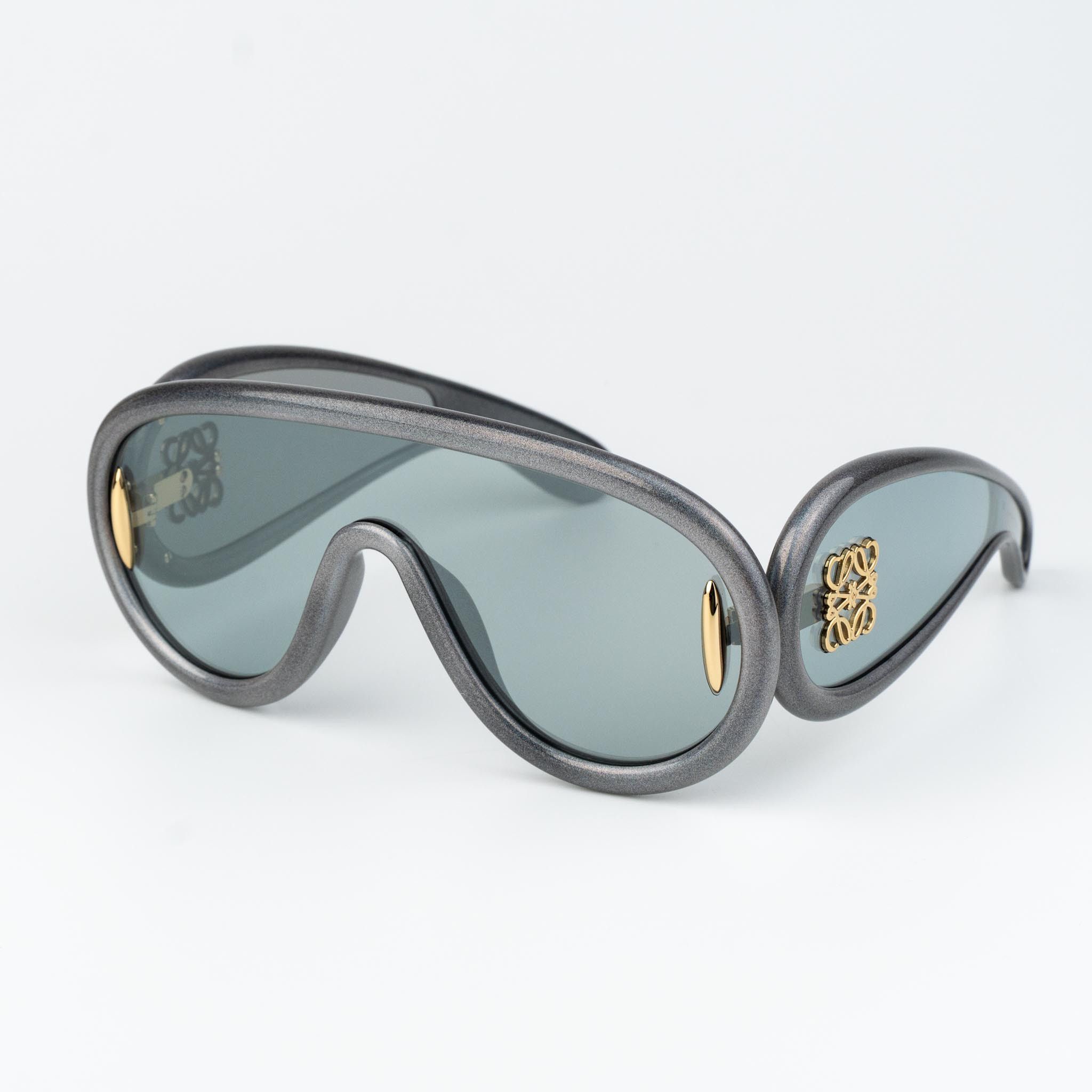 Loewe Loewe X PAULA