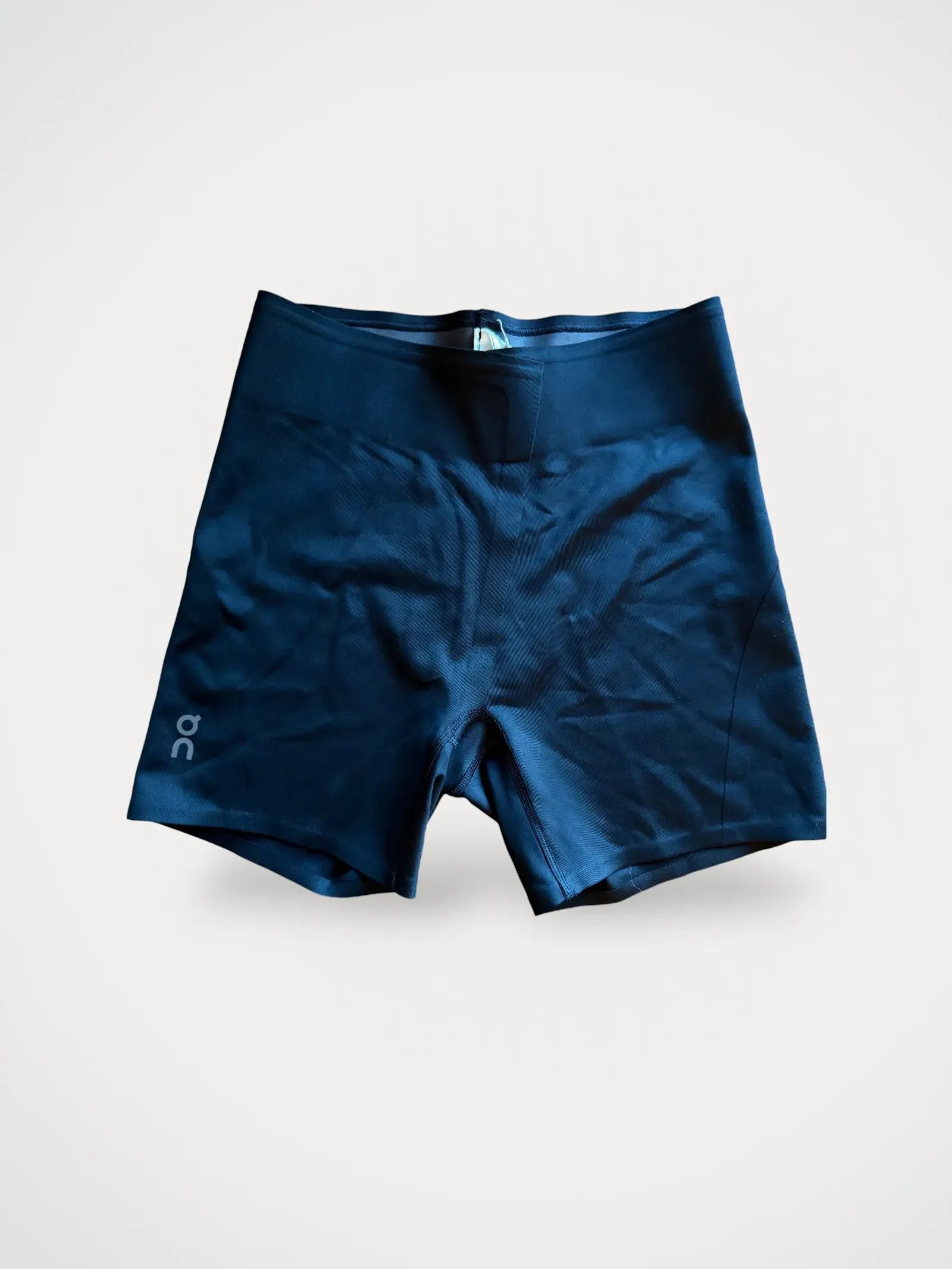 On On Race Tights Sweatpants Size 27" / US 4 / IT 40 - 1 Thumbnail