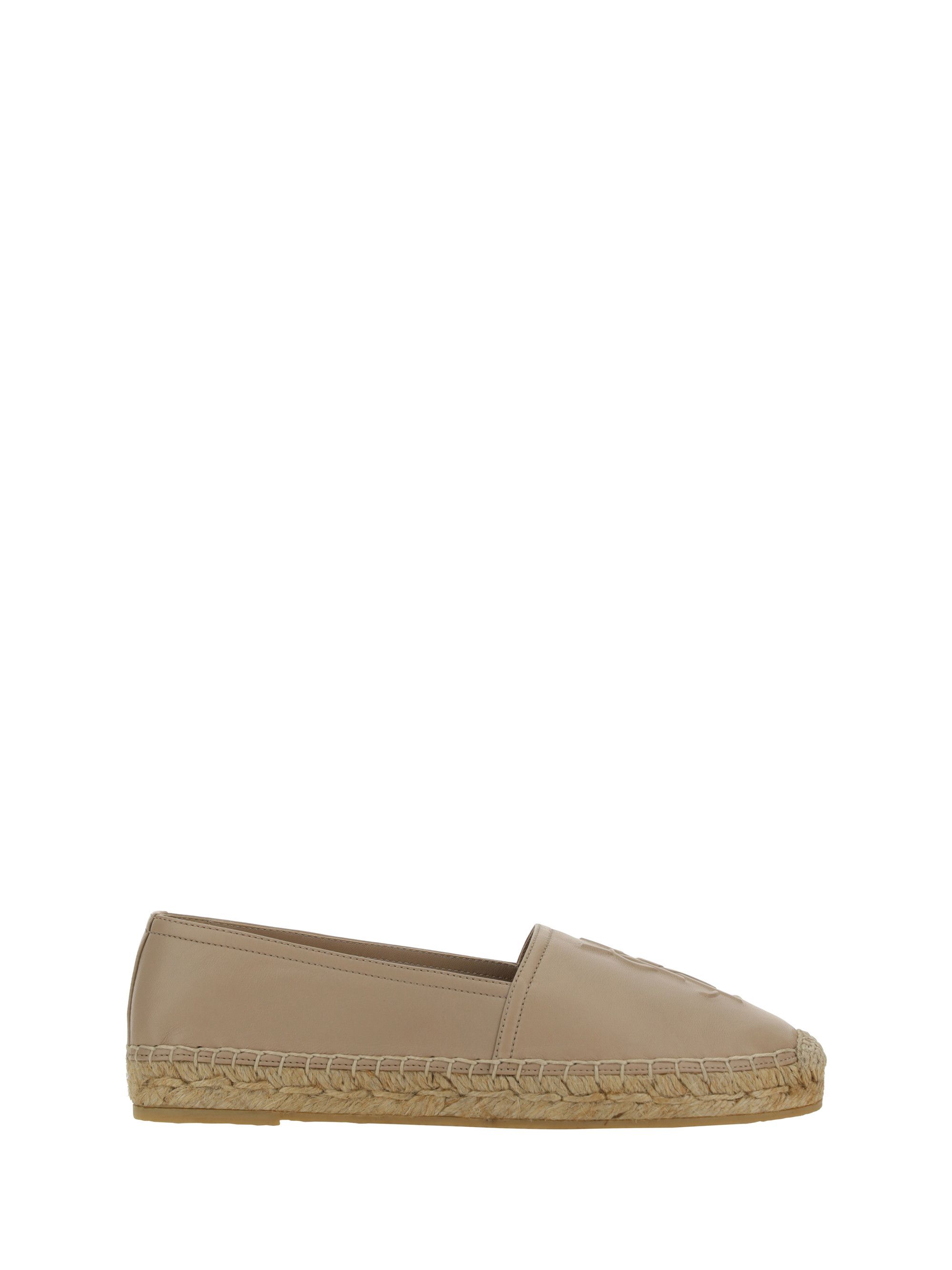 Saint Laurent Paris Espadrilles Size US 8.5 / IT 38.5 - 1 Thumbnail
