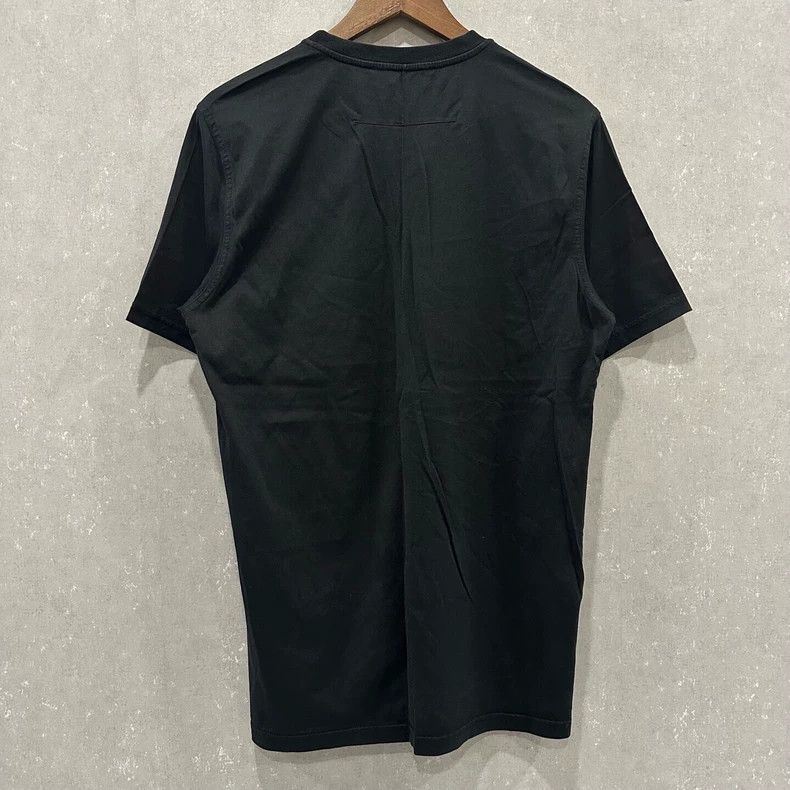 Givenchy Givenchy Deer Printed Short Sleeve, Size XS Size US XS / EU 42 / 0 - 2 Thumbnail