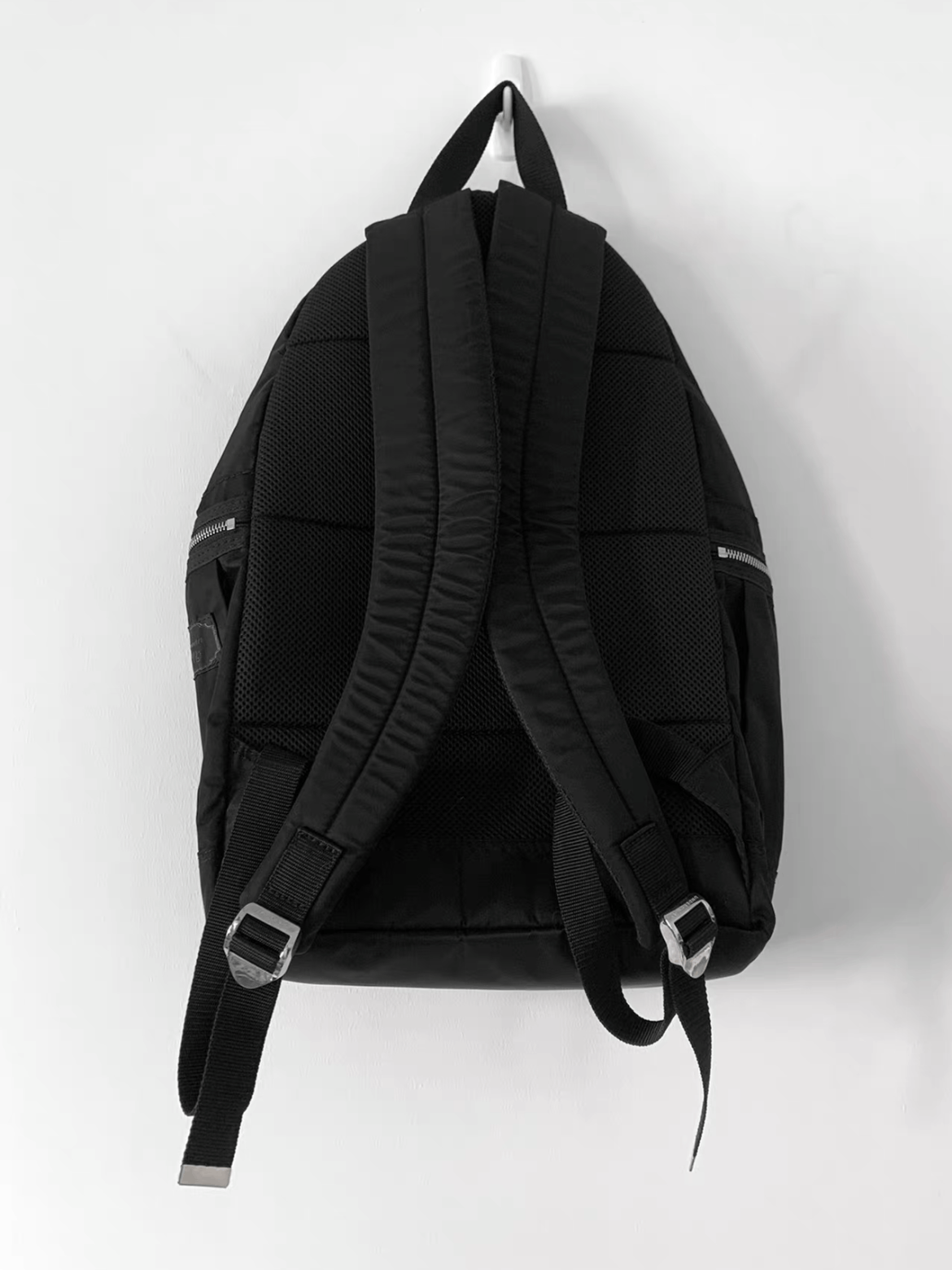 Undercover Undercover 20SS Cindy Sherman Backpack Size ONE SIZE - 2 Thumbnail