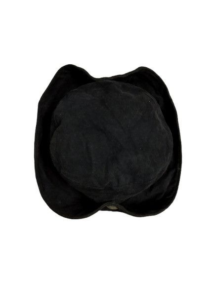 Vivienne Westwood Vivienne Westwood Bucket Hat Size ONE SIZE - 3 Thumbnail