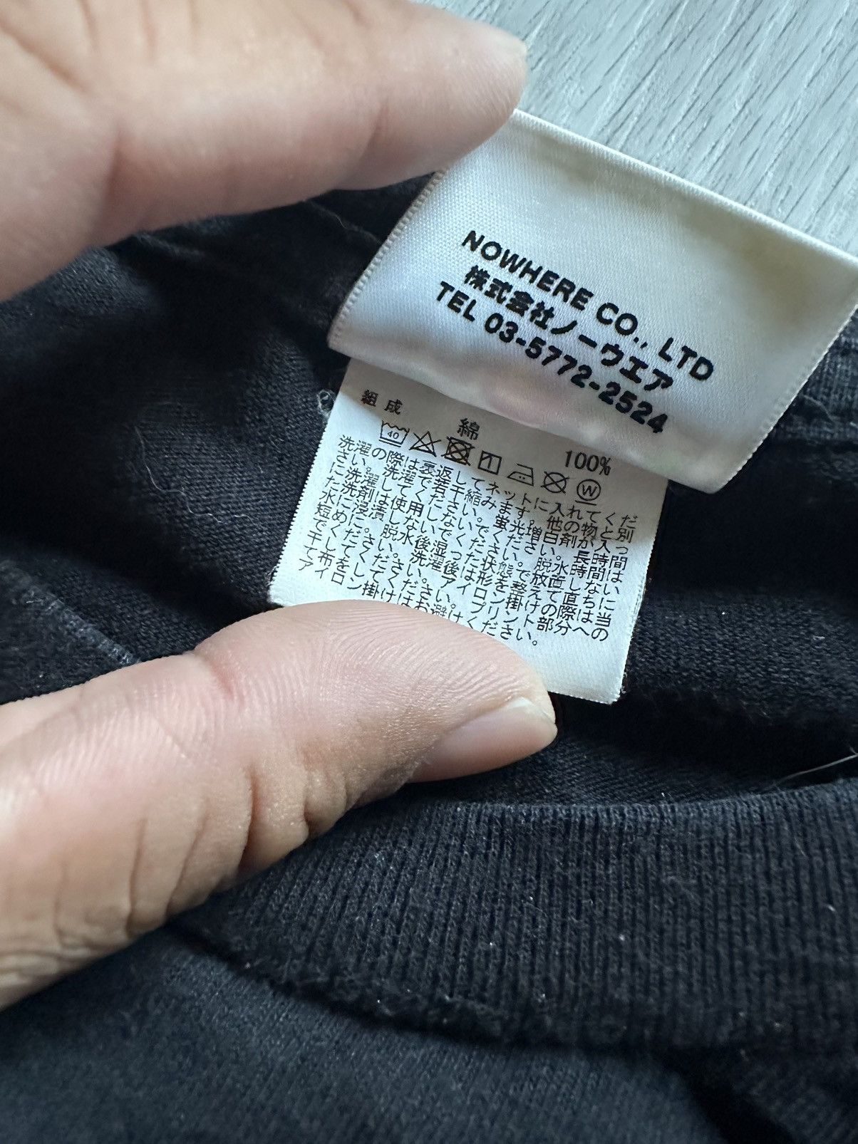 Bape Dragonboat Tee Size US XL / EU 56 / 4 - 6 Thumbnail