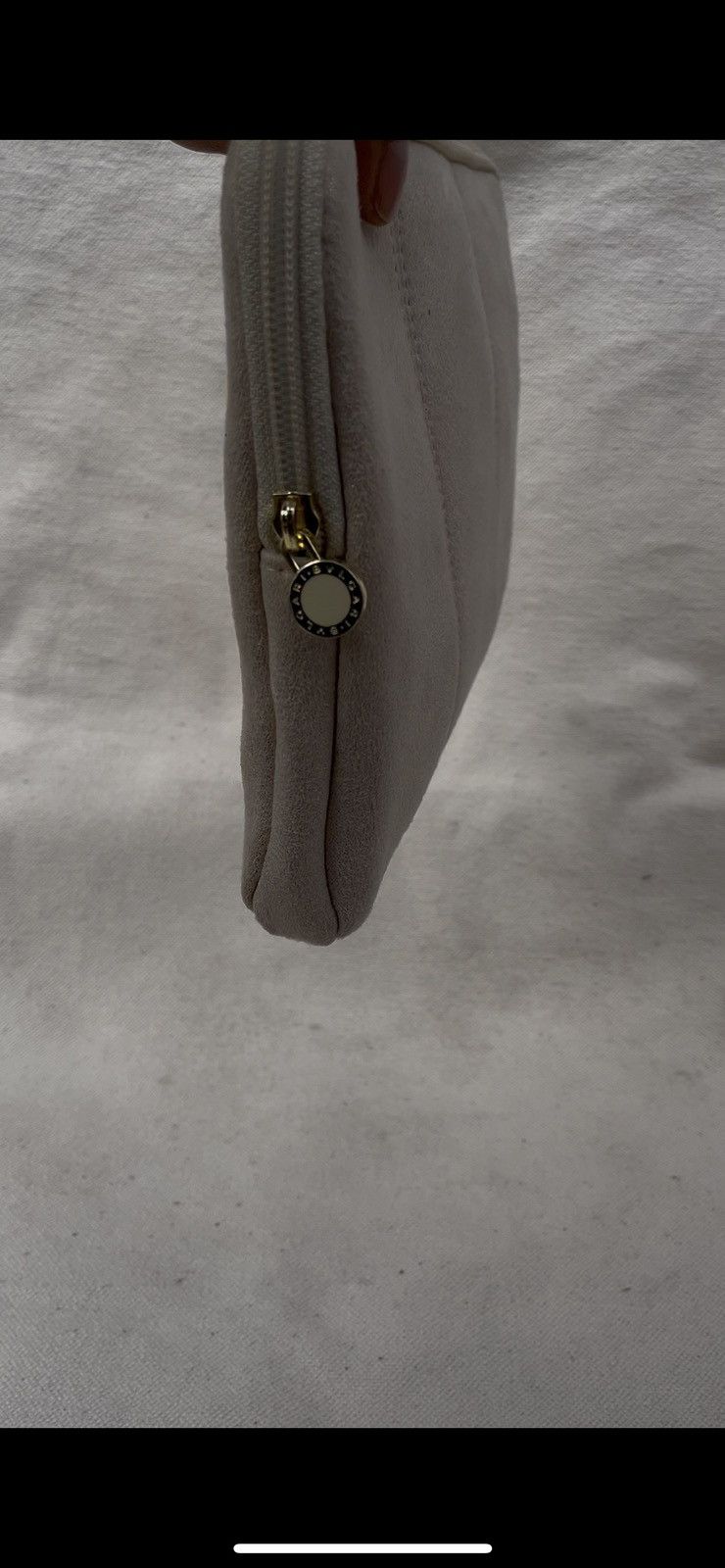 Bvlgari Bvlgari Clutch / iPad bag Size ONE SIZE - 3 Thumbnail