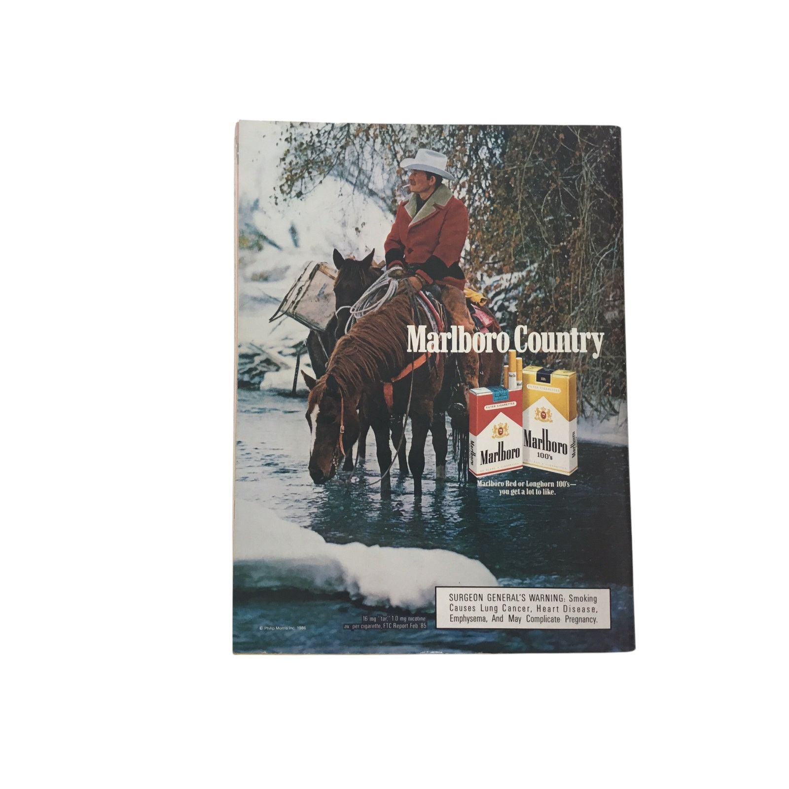 Other Hot Rod Magazine February 1987 Very Good Used Condition Size ONE SIZE - 2 Thumbnail