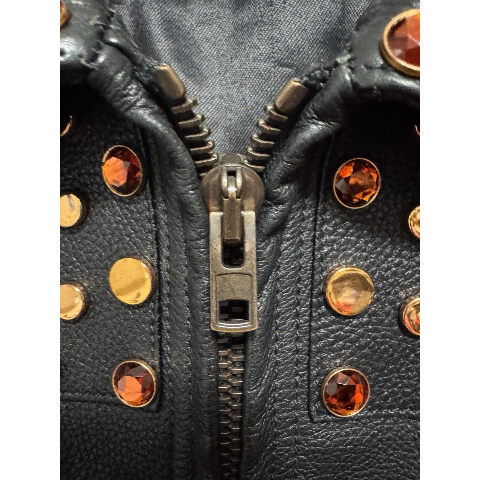 Givenchy Givenchy Jacket Fall 2016 Menswear Fashion Show Size 52 Size US L / EU 52-54 / 3 - 9 Thumbnail