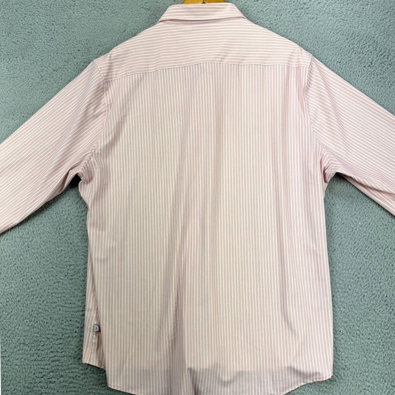 Vintage VINTAGE? No. Size US M / EU 48-50 / 2 - 4 Thumbnail