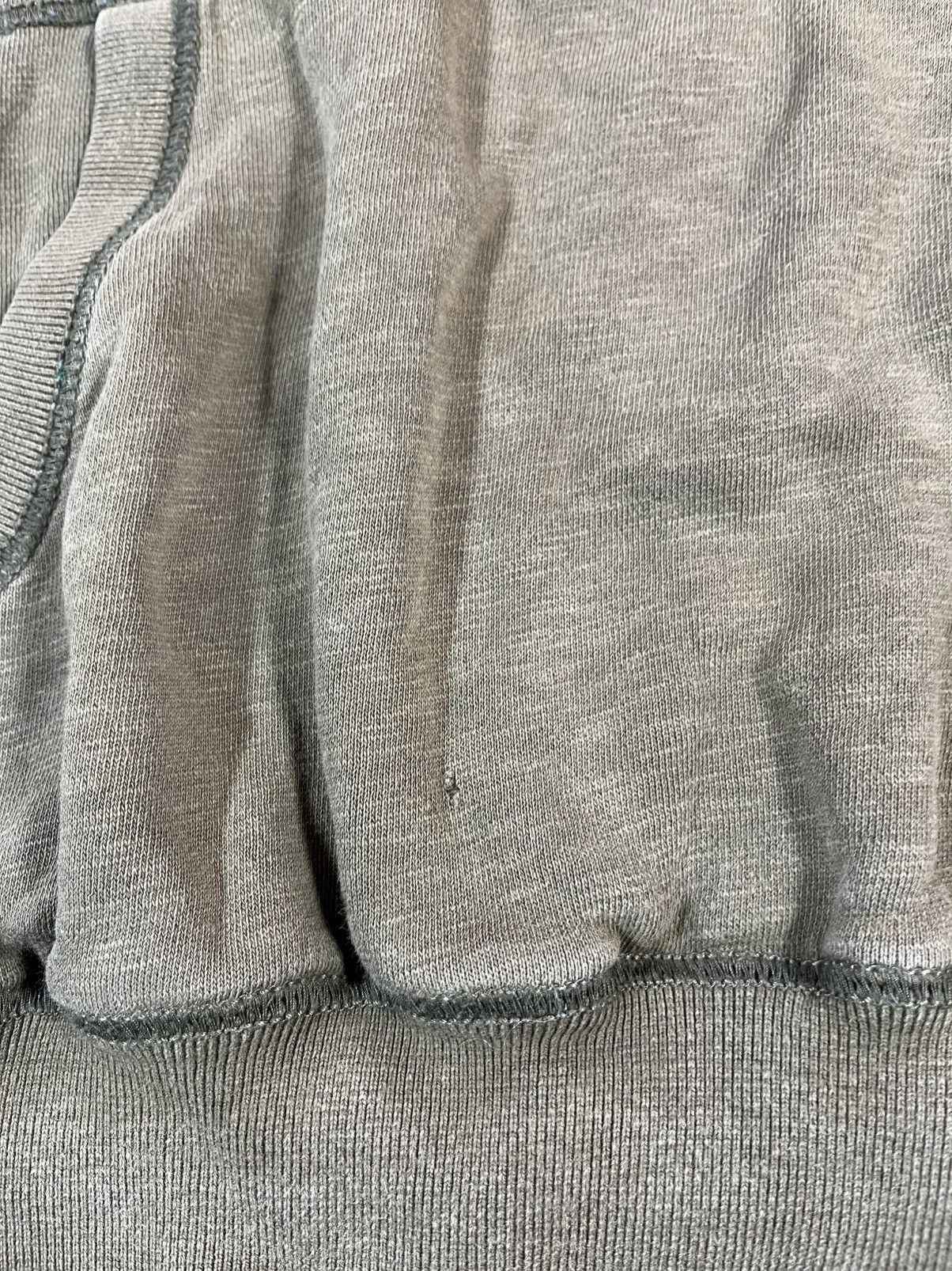 Ecko Unltd. Vintage Rare Ecko UNLTD Hoodie Limited Master Piece Collec.. Size US L / EU 52-54 / 3 - 6 Thumbnail