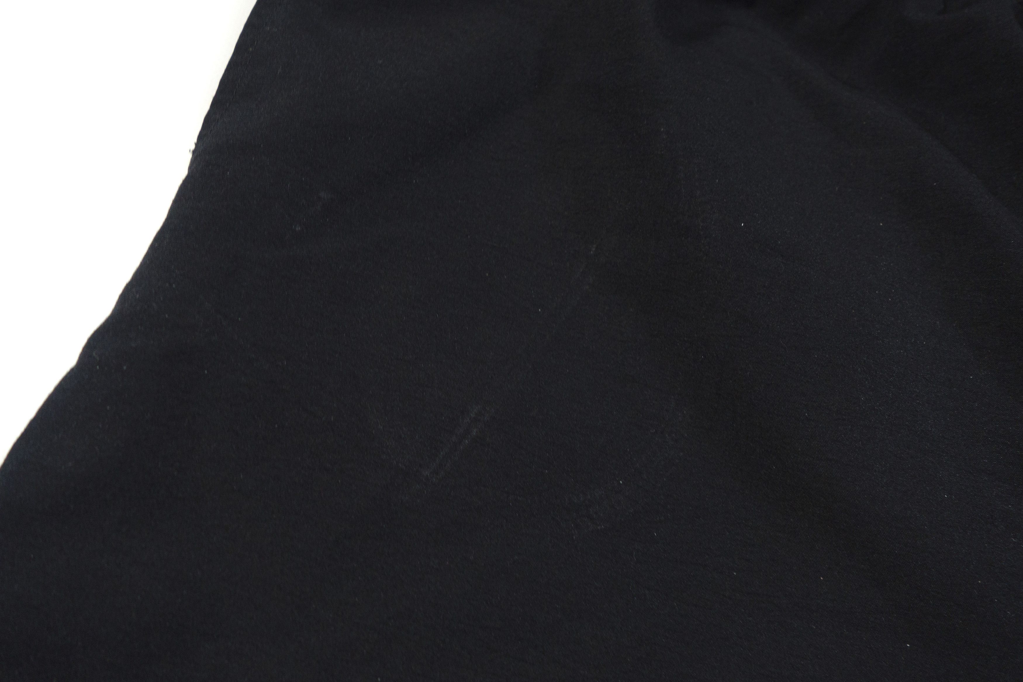 Adidas 90S Logo Swim Shorts Size US 32 / EU 48 - 4 Thumbnail