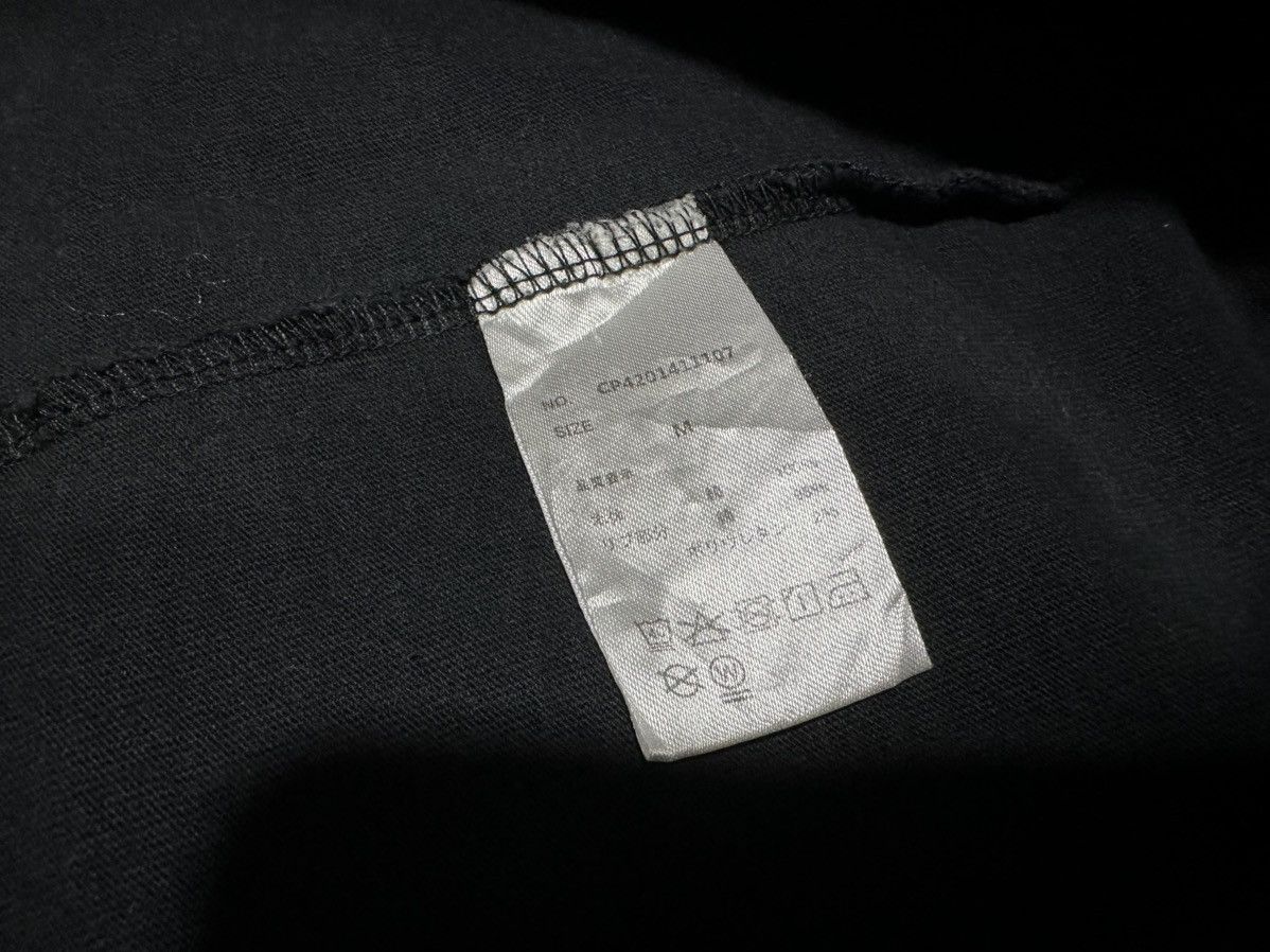 Other 🔥Camp 7 Shirt Boulder Colorado Embossed Logo Size US M / EU 48-50 / 2 - 8 Thumbnail