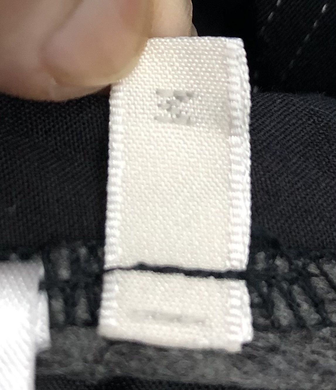 Japanese Brand GU Jumpsuits Size 29" - 12 Thumbnail