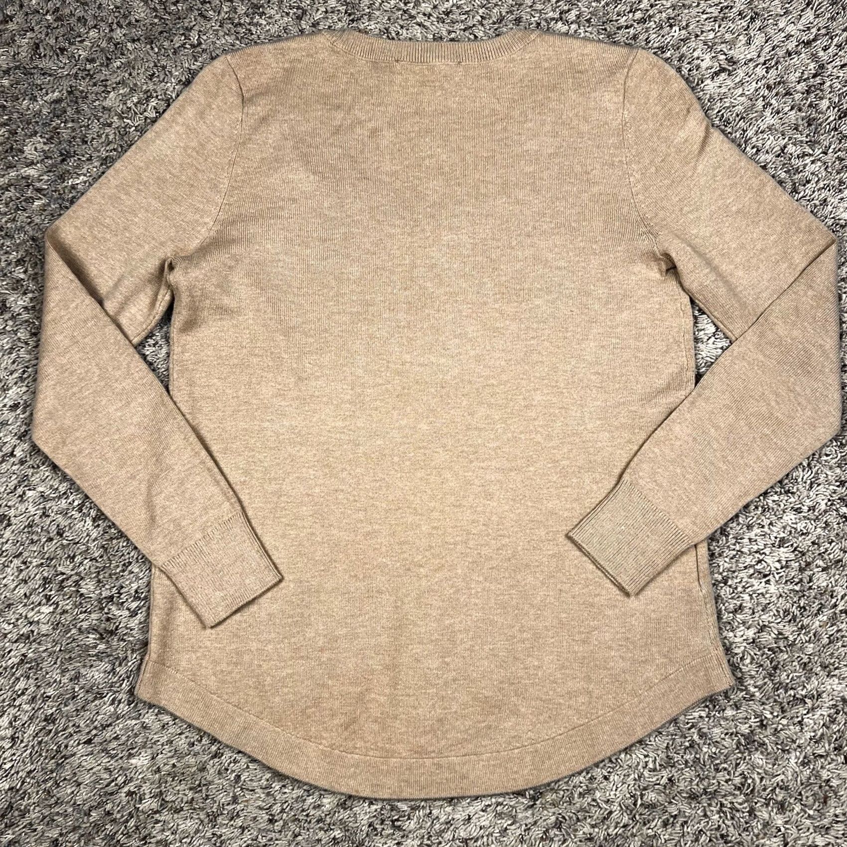 Loft VINTAGE N/A Size M / US 6-8 / IT 42-44 - 3 Thumbnail