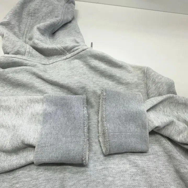 Moncler Moncler Stylish Zippered Hooded Sweatshirt Jacket. Size US M / EU 48-50 / 2 - 8 Thumbnail