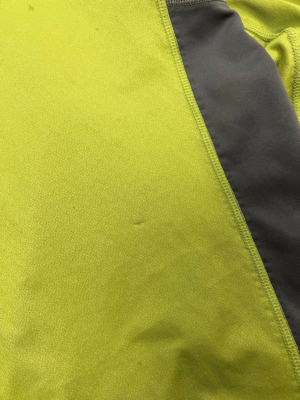 Mountain Hardwear Mountain HardWear SoftShell Size US XL / EU 56 / 4 - 5 Thumbnail