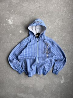 Sean john hoodies online for mens