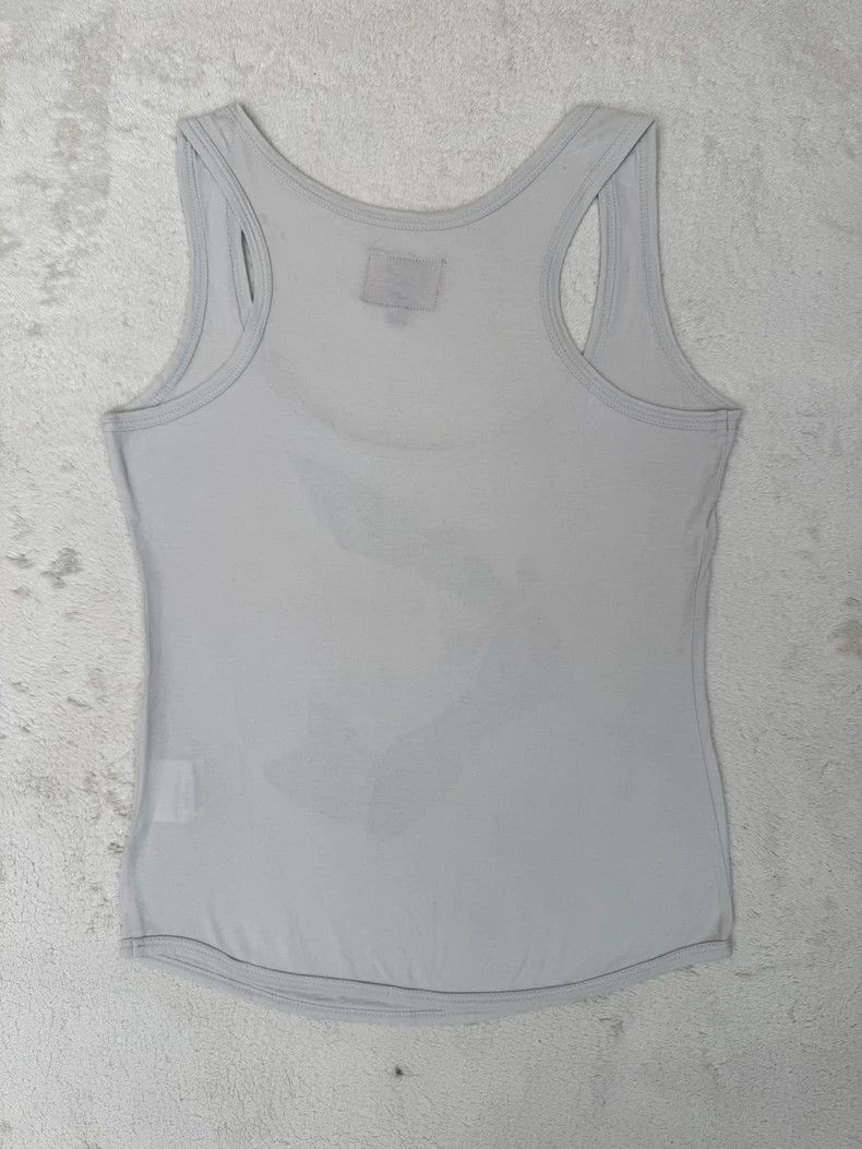 Vivienne Westwood Vivienne Westwood Printed vests Size S / US 4 / IT 40 - 5 Thumbnail