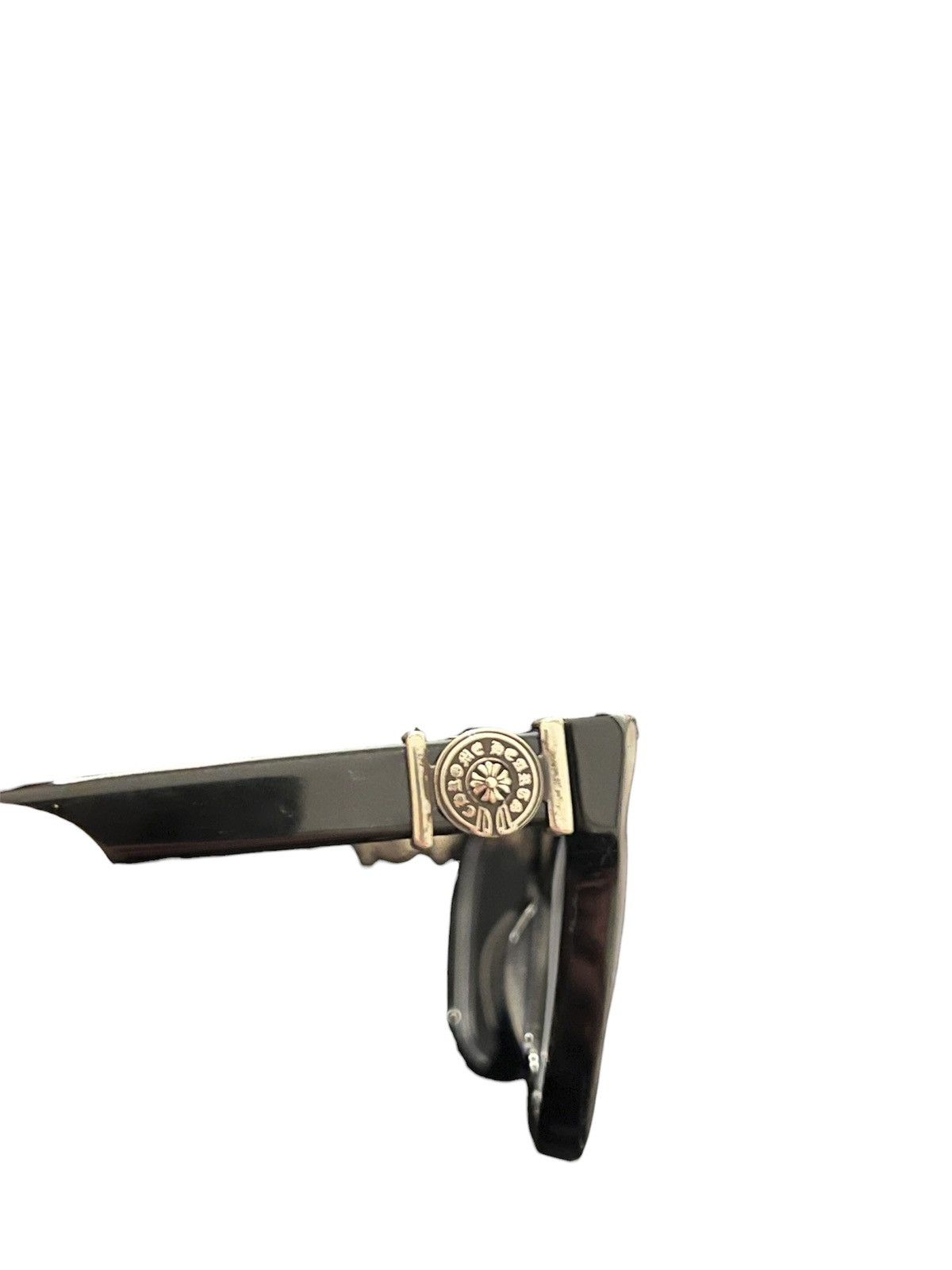 Chrome Hearts Chrome hearts louvin cup glasses Size ONE SIZE - 13 Thumbnail