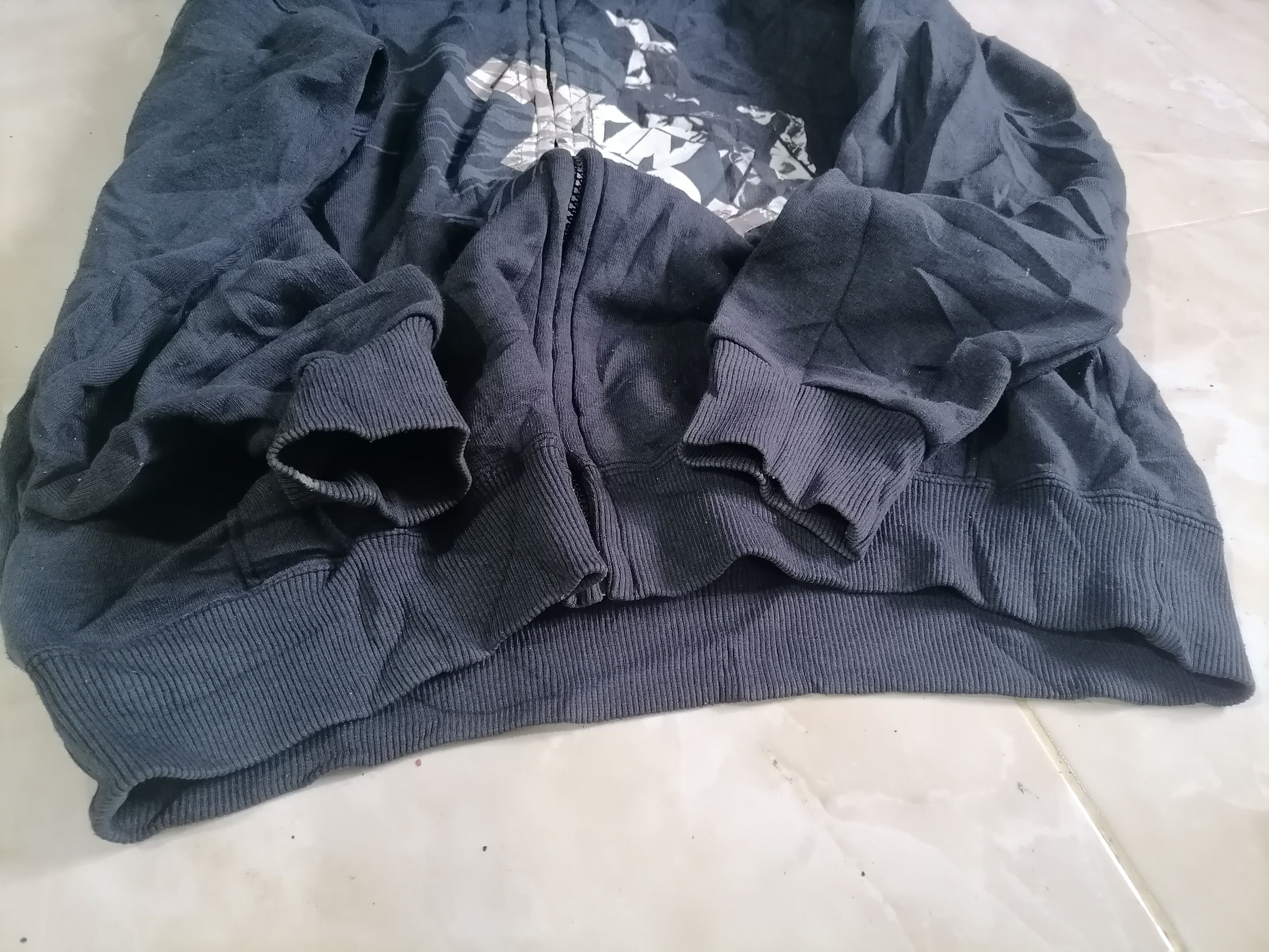 Band Tees Linkin Park Band Hoodie Size US M / EU 48-50 / 2 - 3 Thumbnail