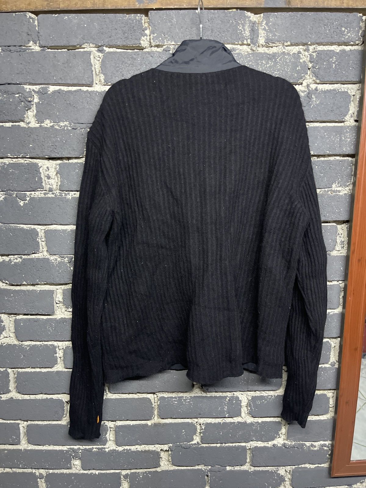 Hugo Boss Vintage hugo boss jacket Size US M / EU 48-50 / 2 - 4 Thumbnail