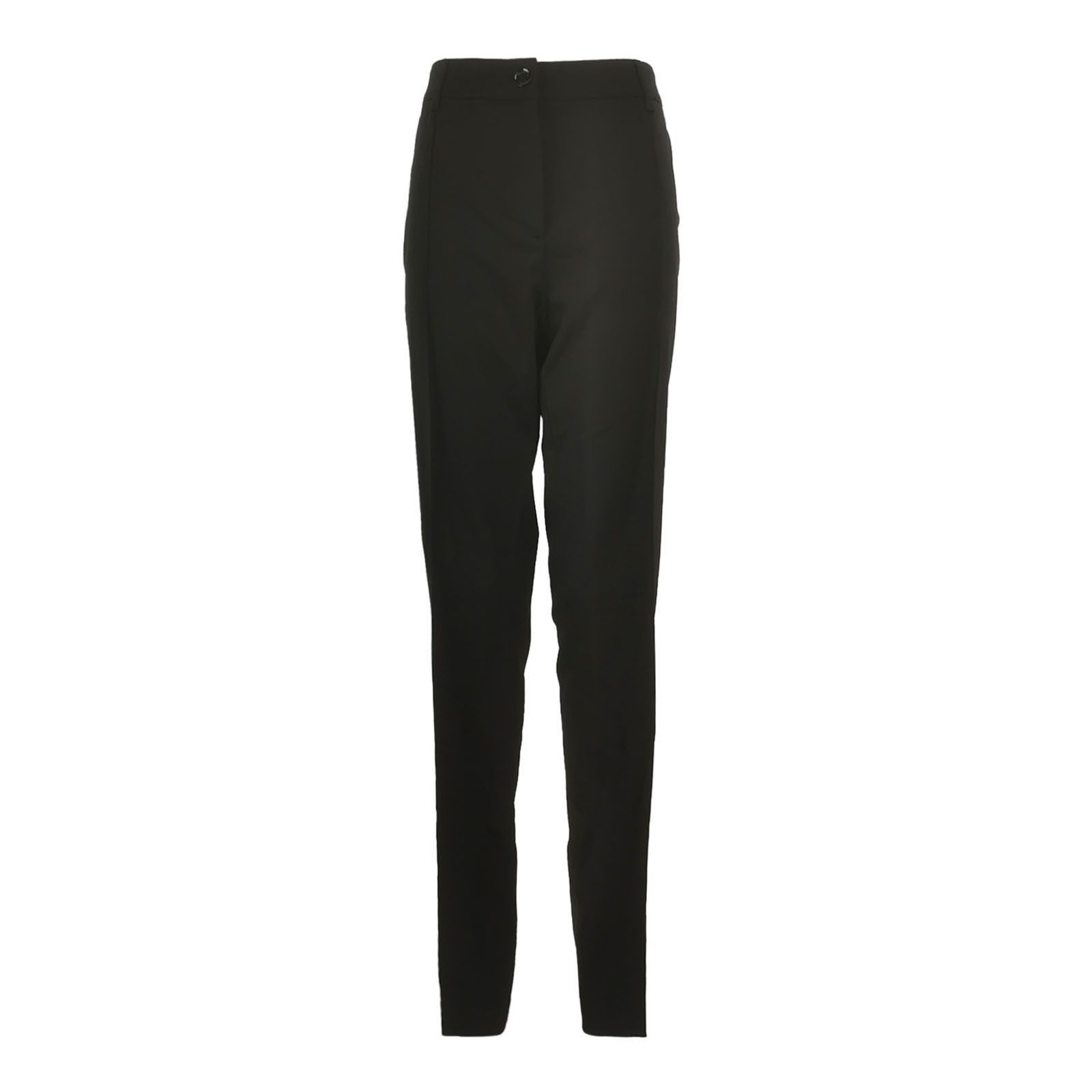 Burberry Burberry Women 30 Pants Size 30" / US 8 / IT 44 - 1 Thumbnail