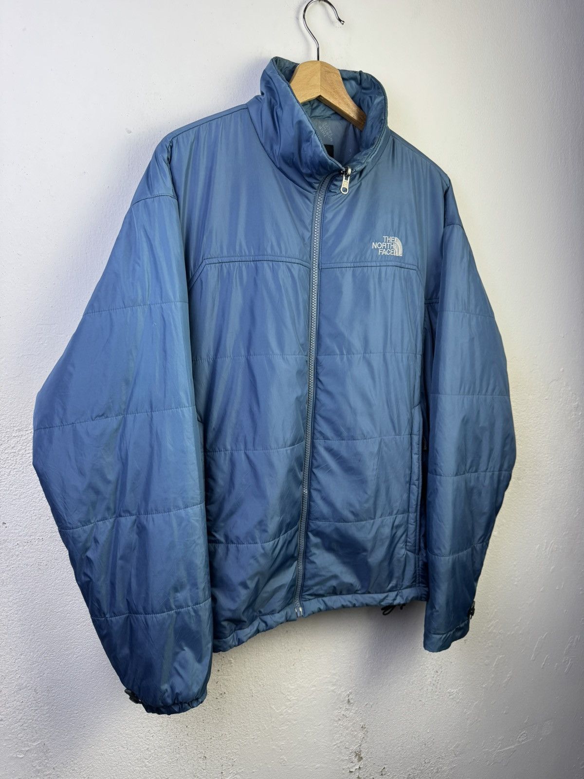 The North Face The North Face Jacket Size US XL / EU 56 / 4 - 2 Thumbnail