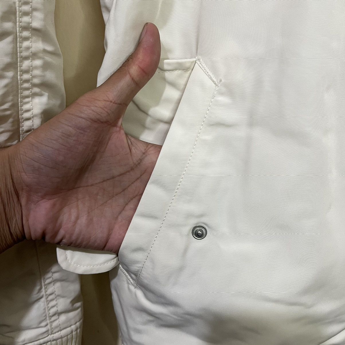 Kith Kith - Stmpd Los Angeles West Coast Project Bomber Jacket Size US S / EU 44-46 / 1 - 15 Thumbnail