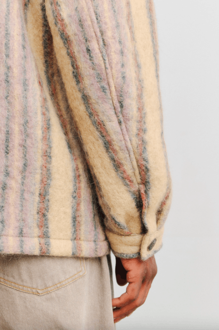 A Kind Of Guise Jorvi Jacket Size US XL / EU 56 / 4 - 5 Thumbnail