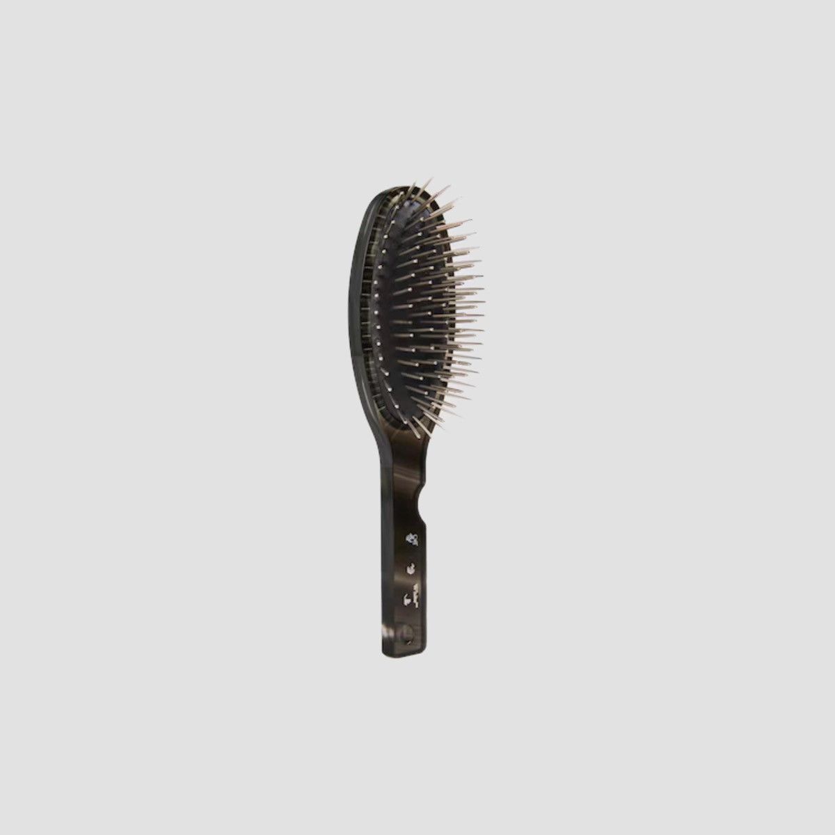 Off-White Off-White Meteor Hair Brush Size ONE SIZE - 1 Thumbnail