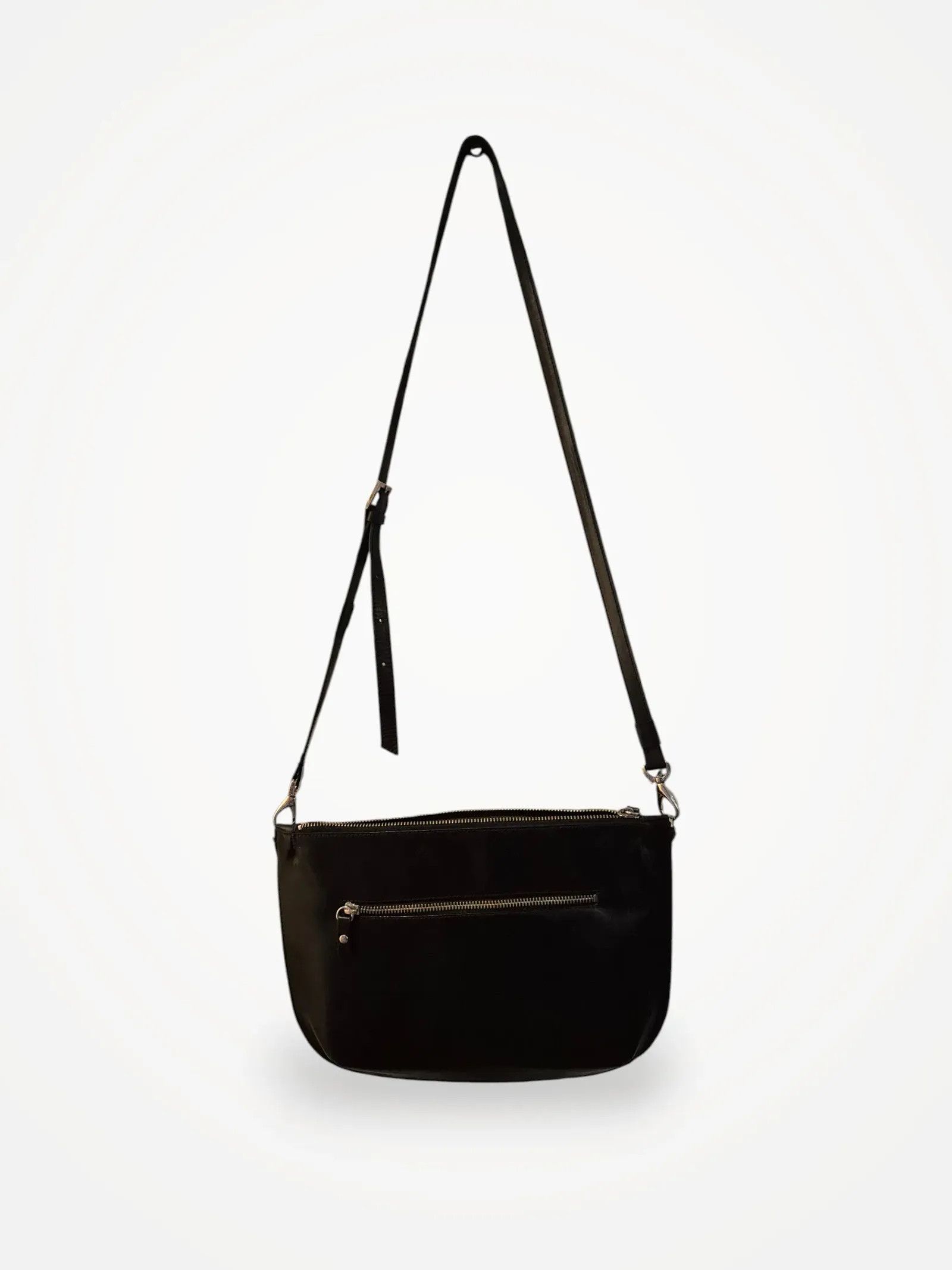 Whyred Whyred Crossbody Bag Size ONE SIZE - 1 Thumbnail