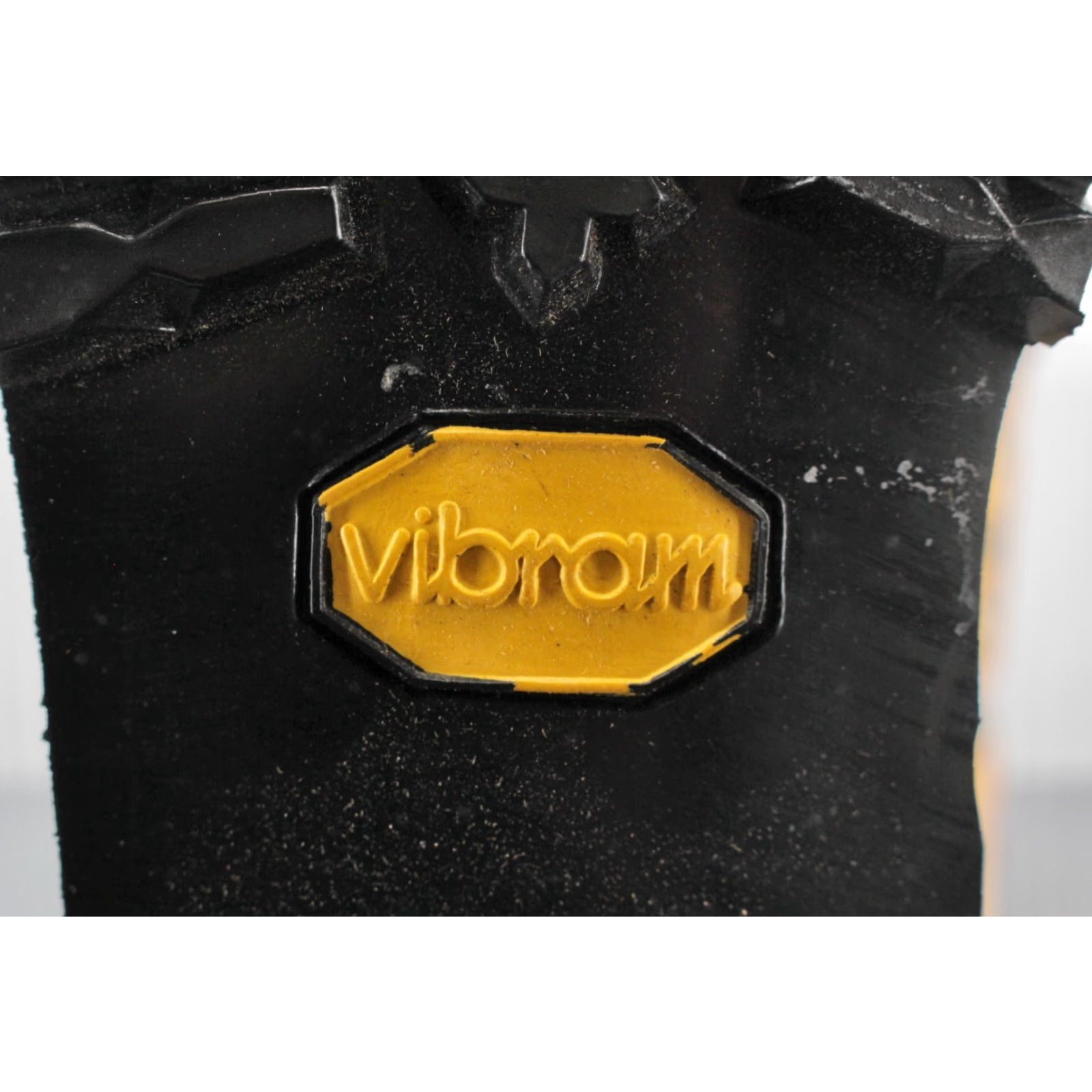 Mason's Mason Boots Shirt? No. Size US 10 / EU 43 - 7 Thumbnail