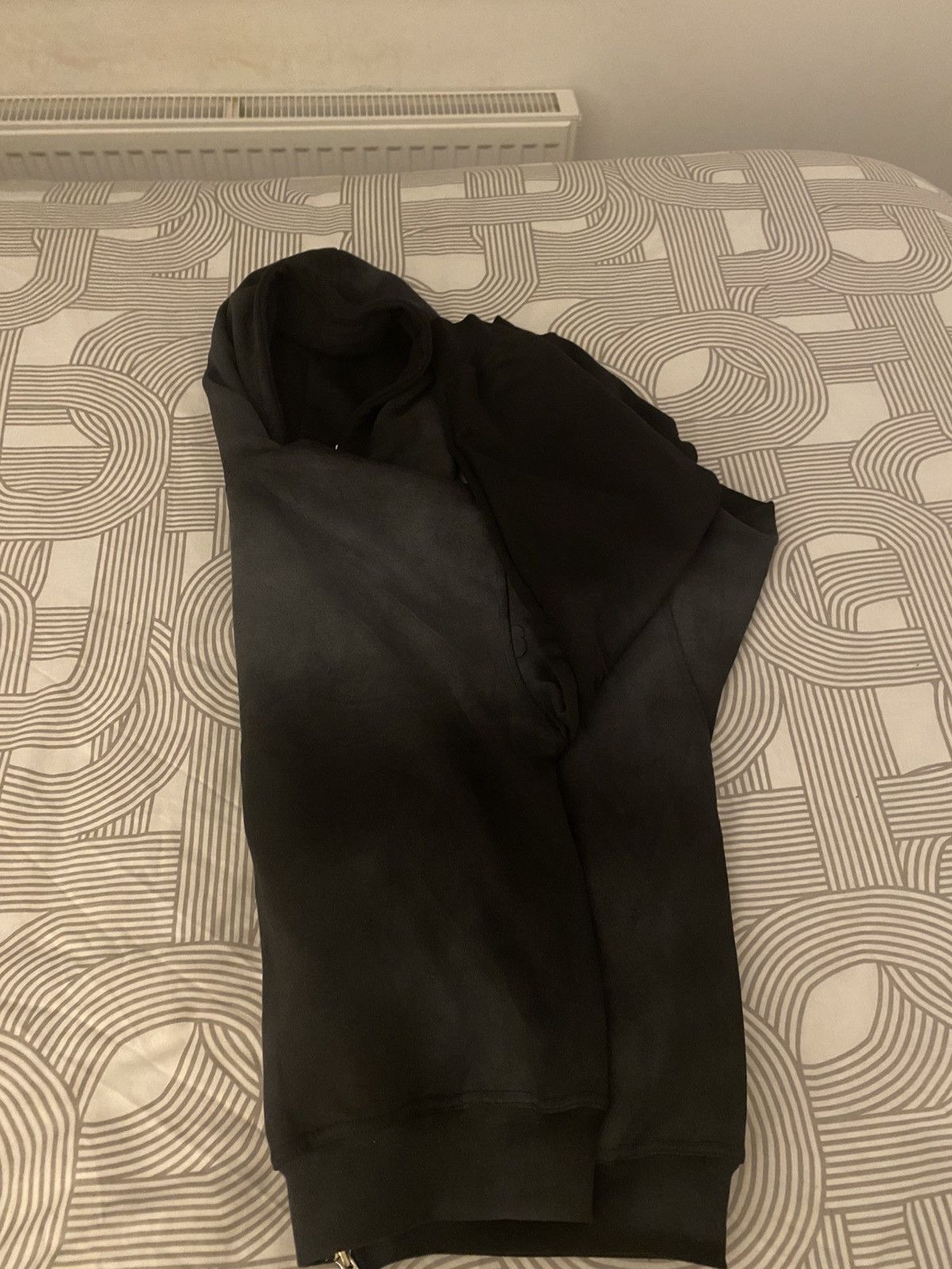 Other Endo-Hoodie Size US M / EU 48-50 / 2 - 5 Thumbnail