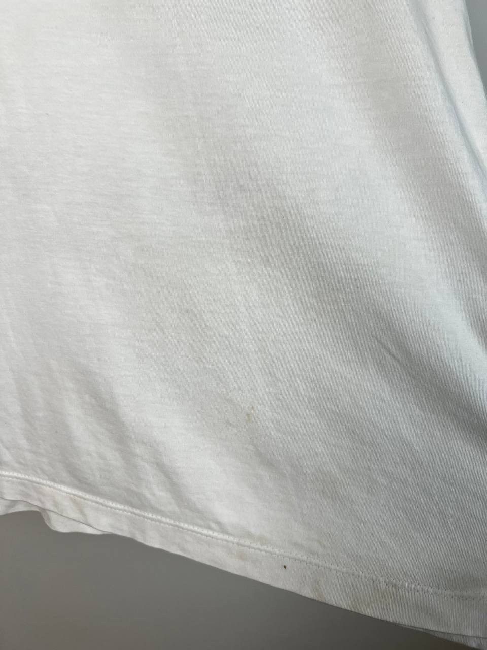 Allsaints × Vintage Allsaints luxury t-shirts size M Size US M / EU 48-50 / 2 - 5 Thumbnail