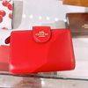 Cosmetic Case In Sketch Signature Canvas CBK45