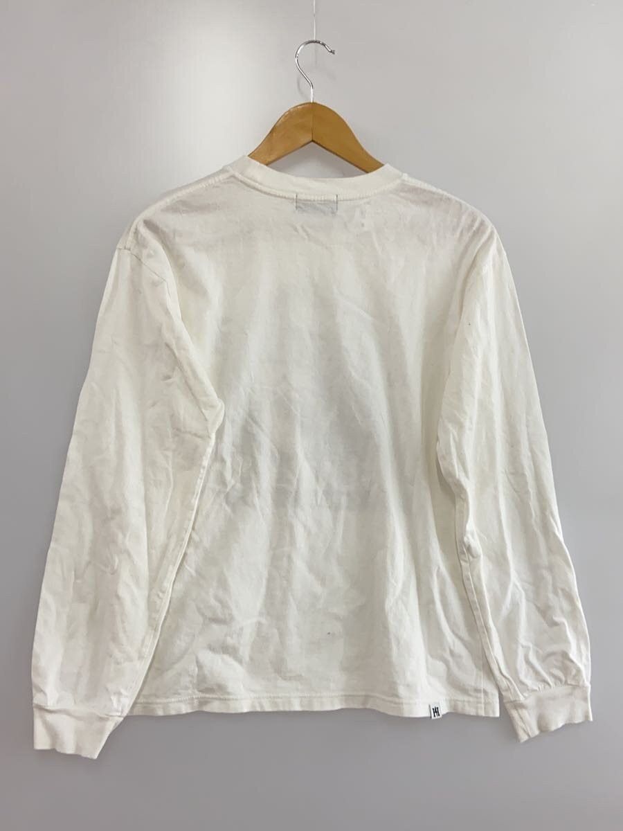 Hysteric Glamour Special To Me Long Sleeve Tee Size US S / EU 44-46 / 1 - 2 Thumbnail
