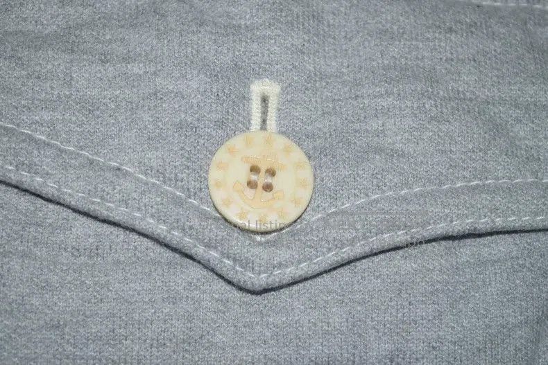 Junya Watanabe JUNYA WATANABE MAN Wool Blend Tank Jacket Size US S / EU 44-46 / 1 - 6 Thumbnail