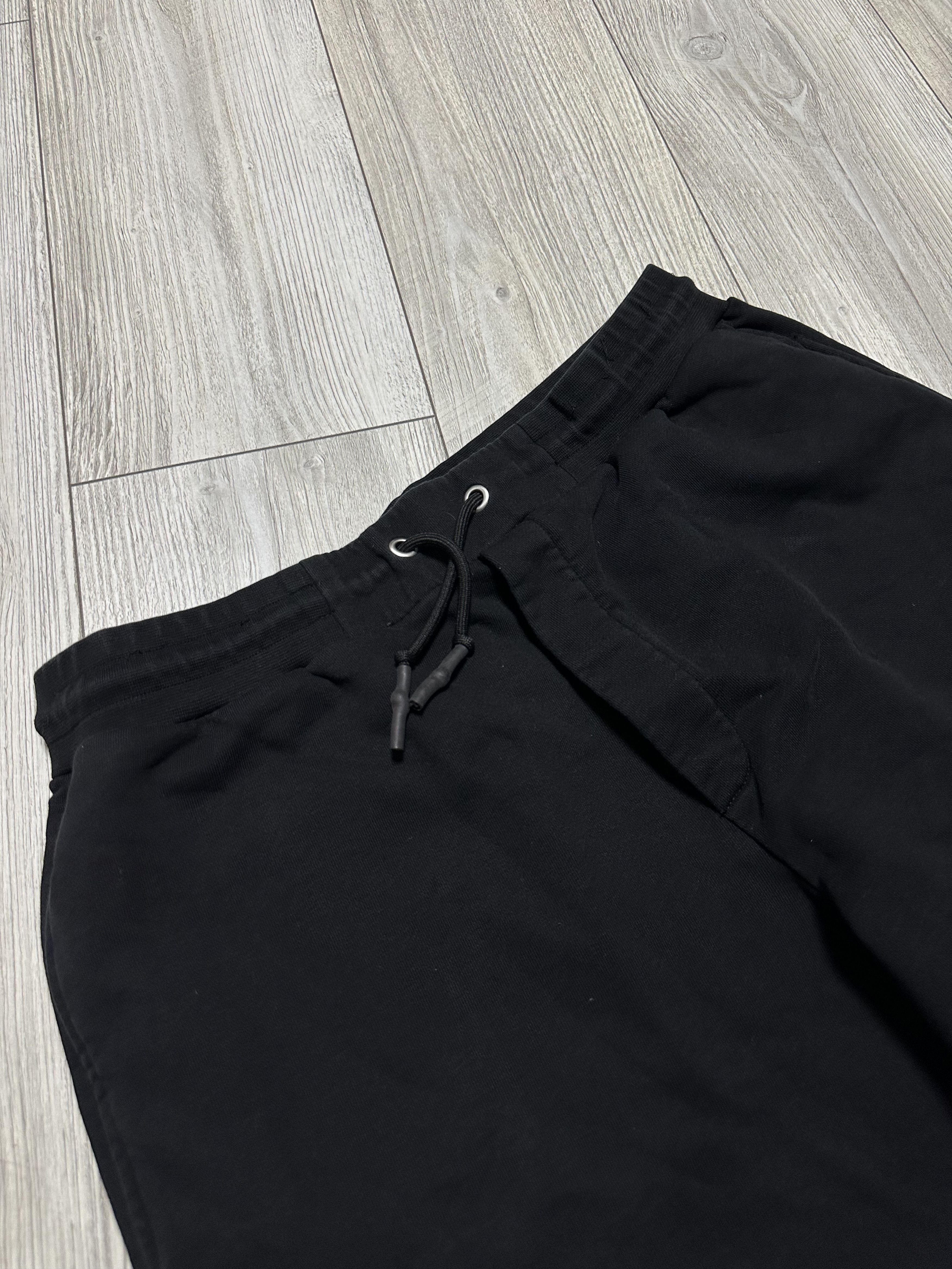 Alexander McQueen Alexander McQueen MCQ Track Suit Big Logo Sweatshirt Pants Size US XL / EU 56 / 4 - 12 Thumbnail