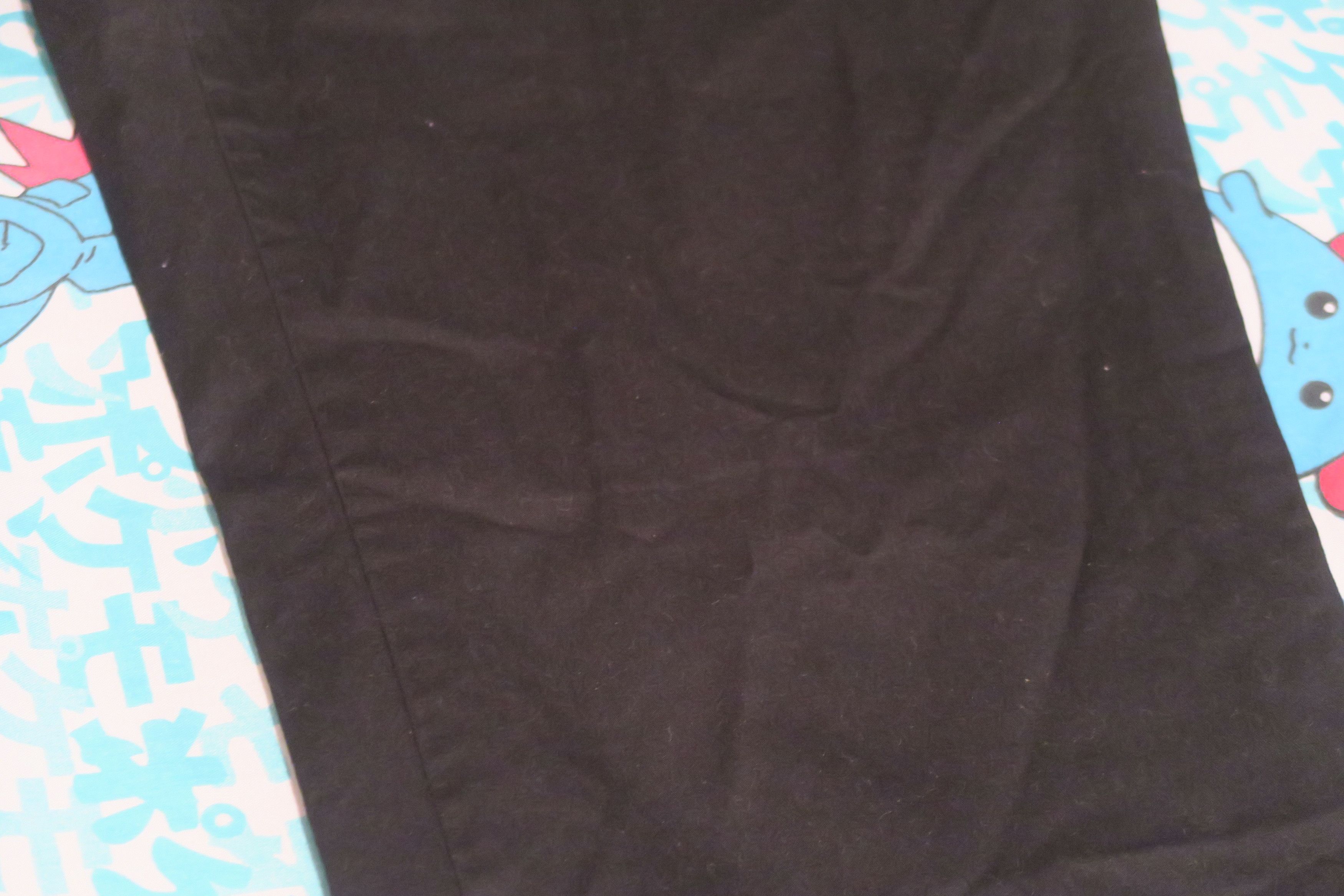 Polo Ralph Lauren Chino Pant Stretch Classic Fit 46B 44x29.5