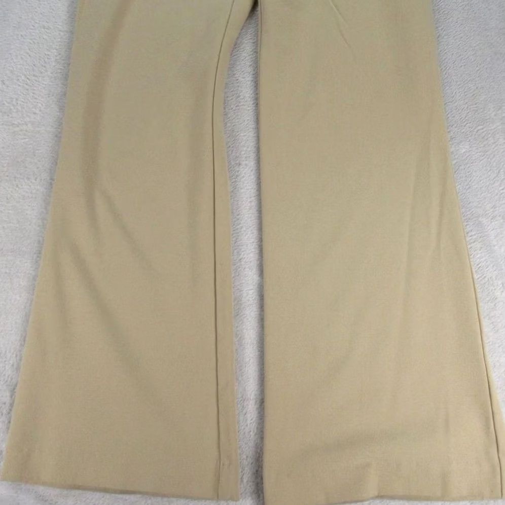 Vintage Item Specifications: Size: Mens Large Size 28" / US 6 / IT 42 - 4 Thumbnail