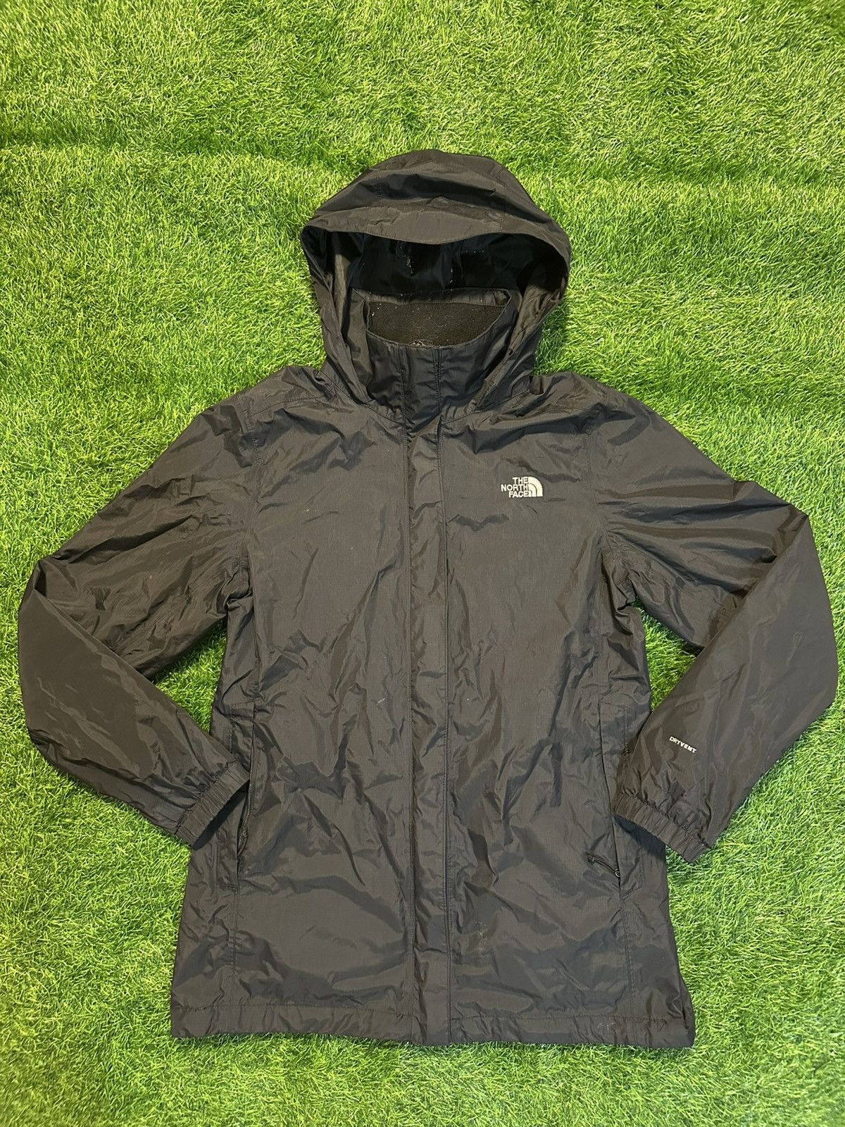 The North Face Tnf The North Face Jacket Women’s Size Large Size L / US 10 / IT 46 - 1 Thumbnail