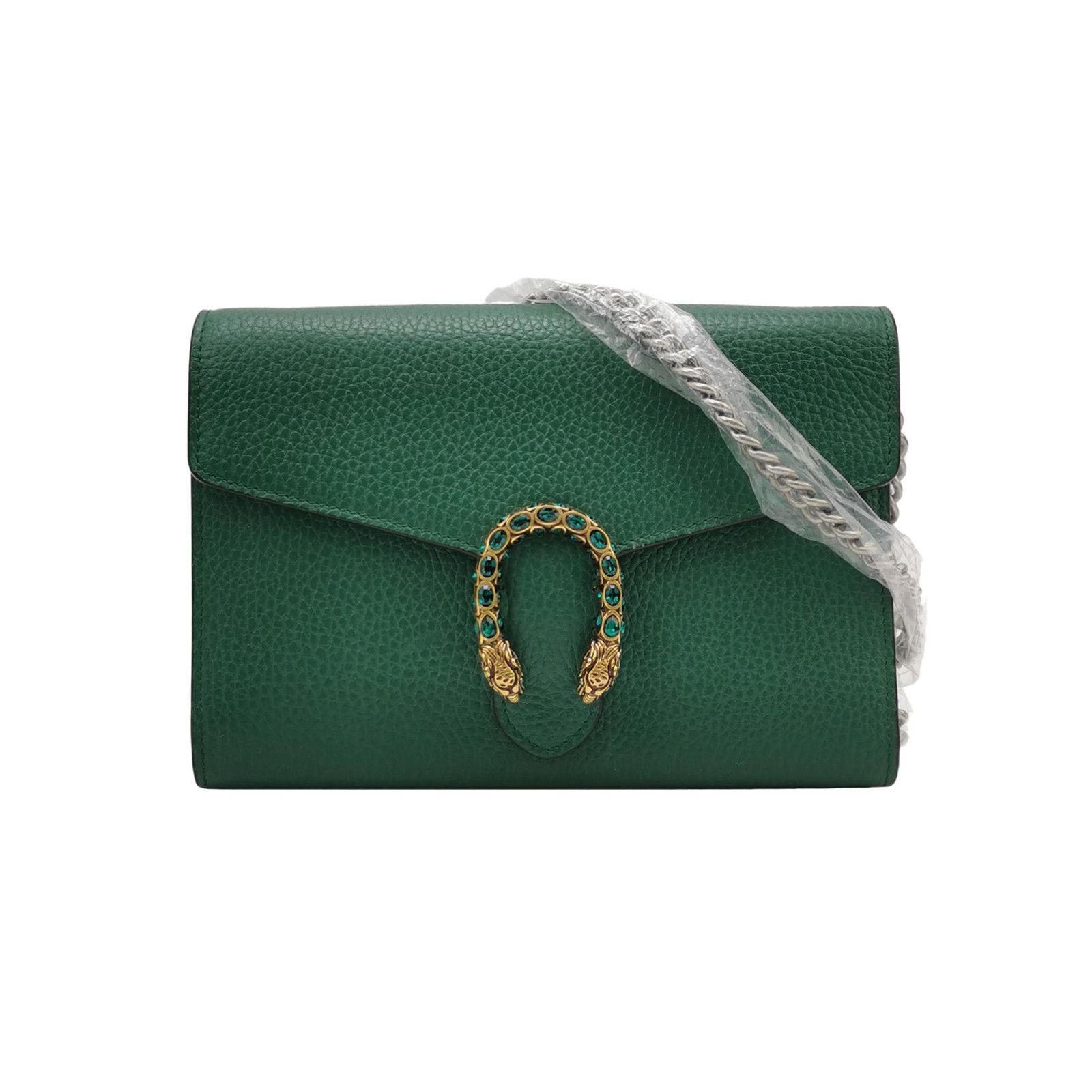 Gucci Gucci Women os Crossbody Bags Size ONE SIZE - 1 Thumbnail